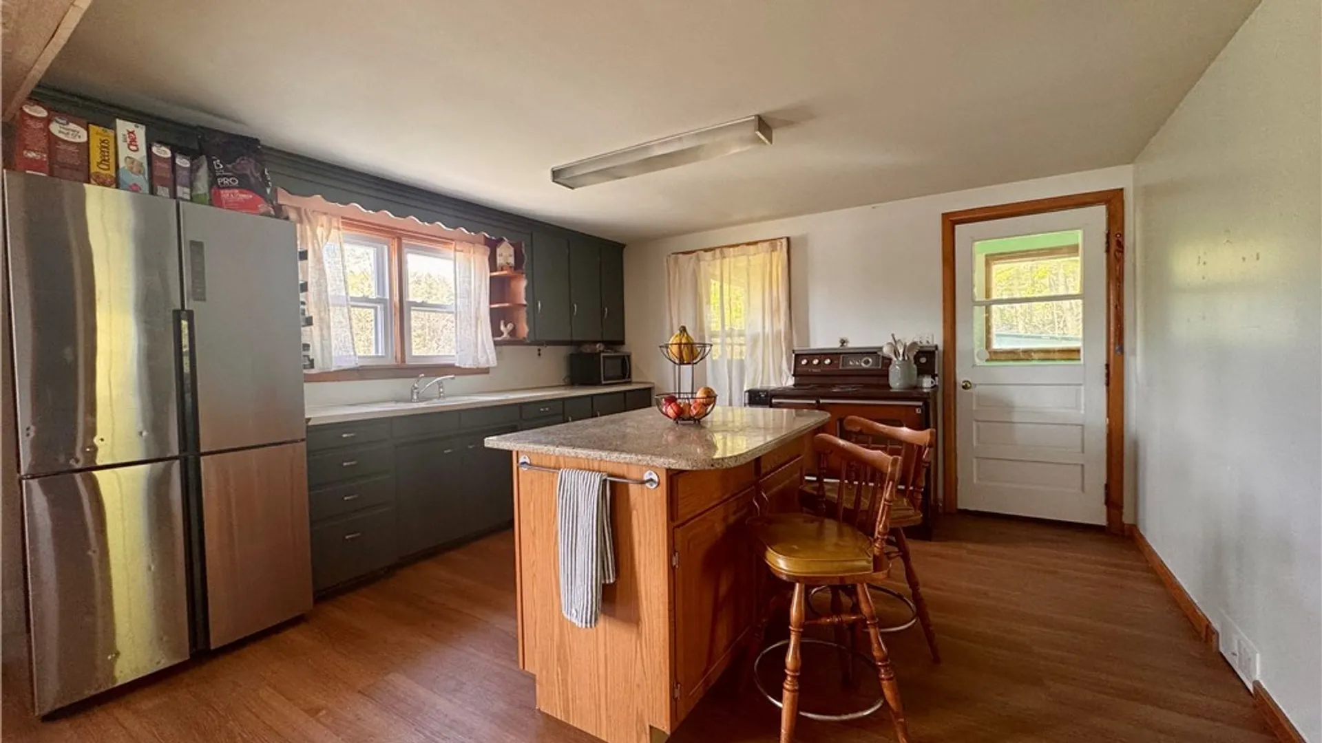 Property at 5166 Pickard Road, Ellery, NY 14728 14