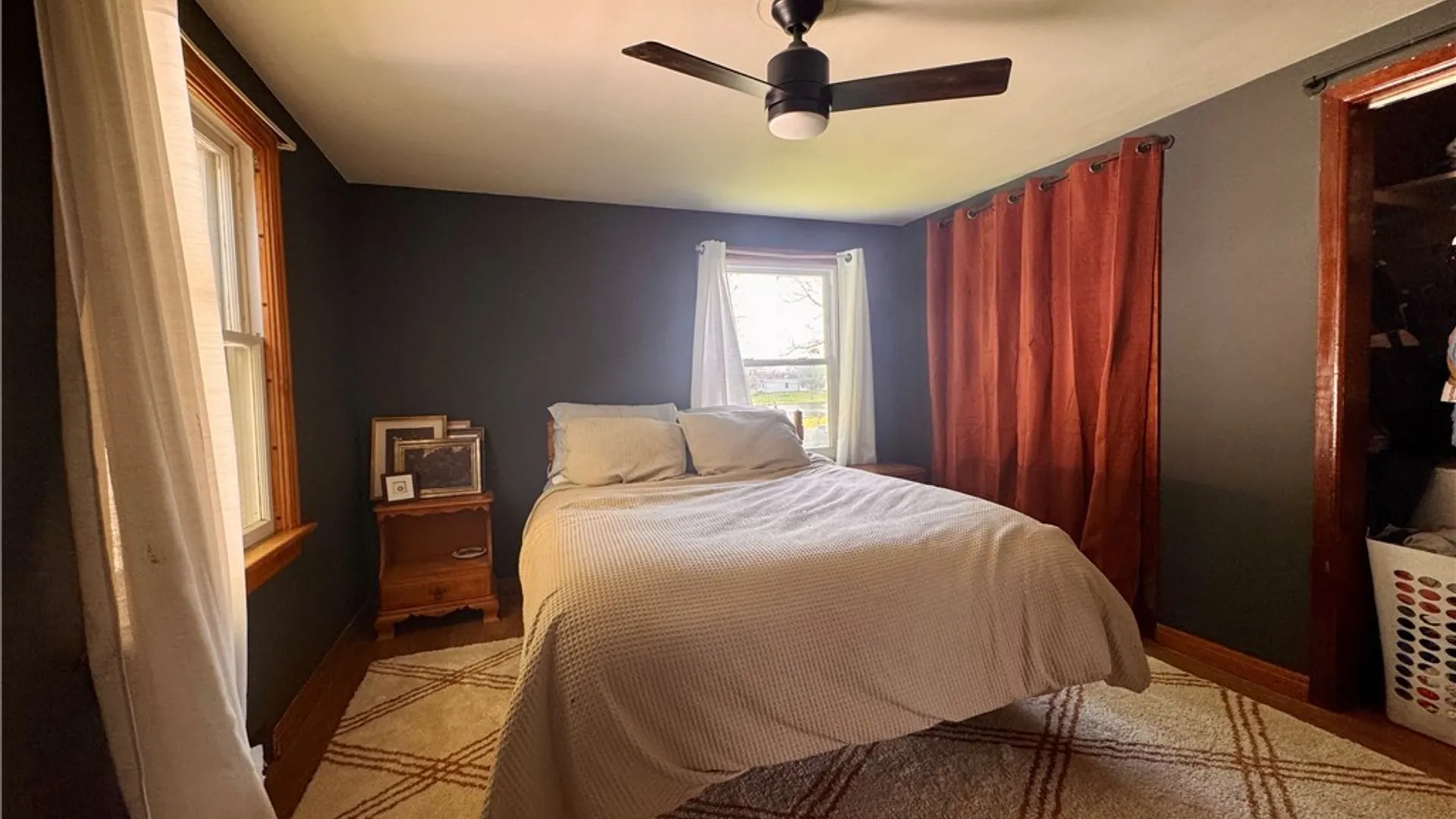 Property at 5166 Pickard Road, Ellery, NY 14728 18