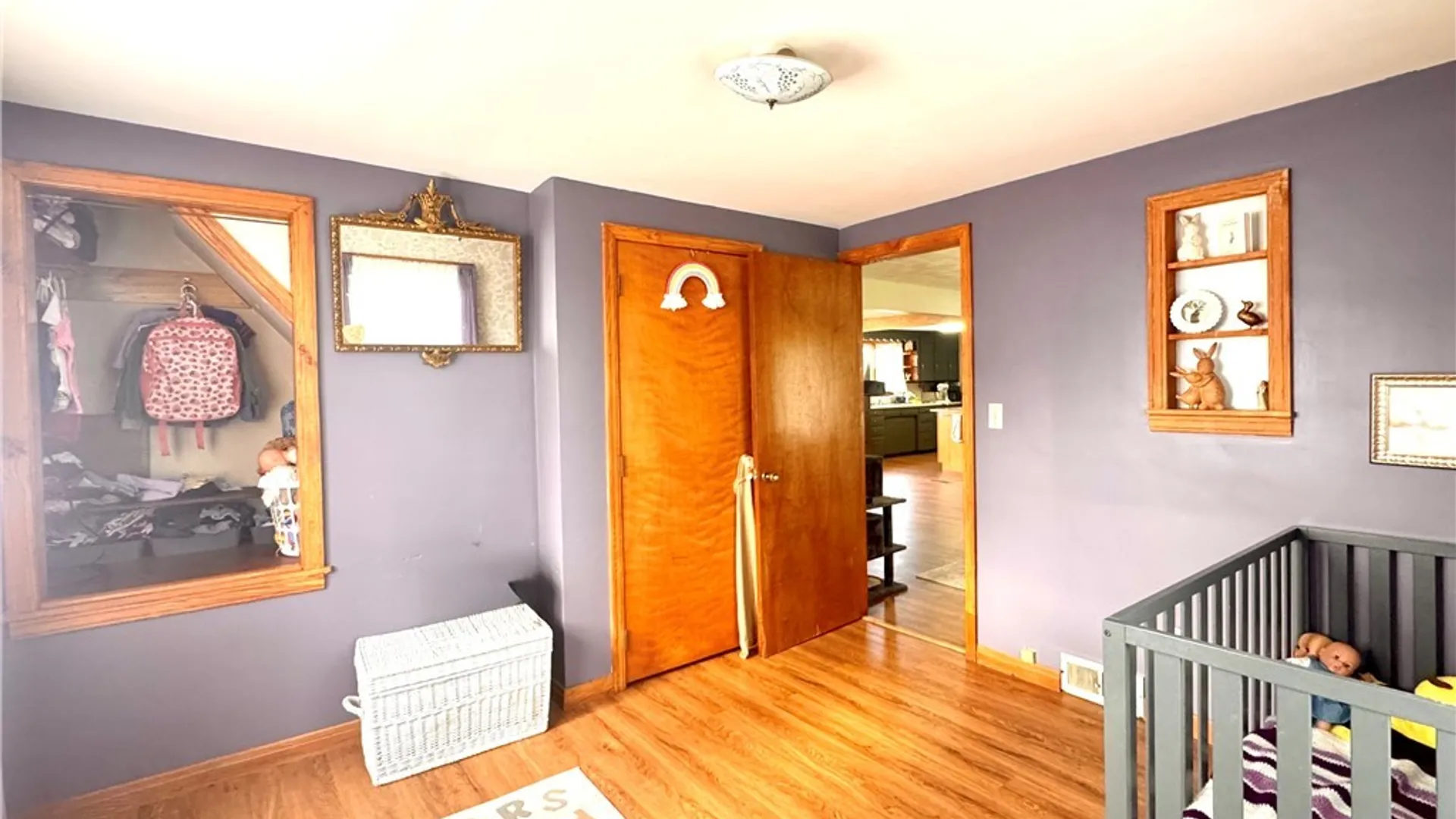 Property at 5166 Pickard Road, Ellery, NY 14728 20