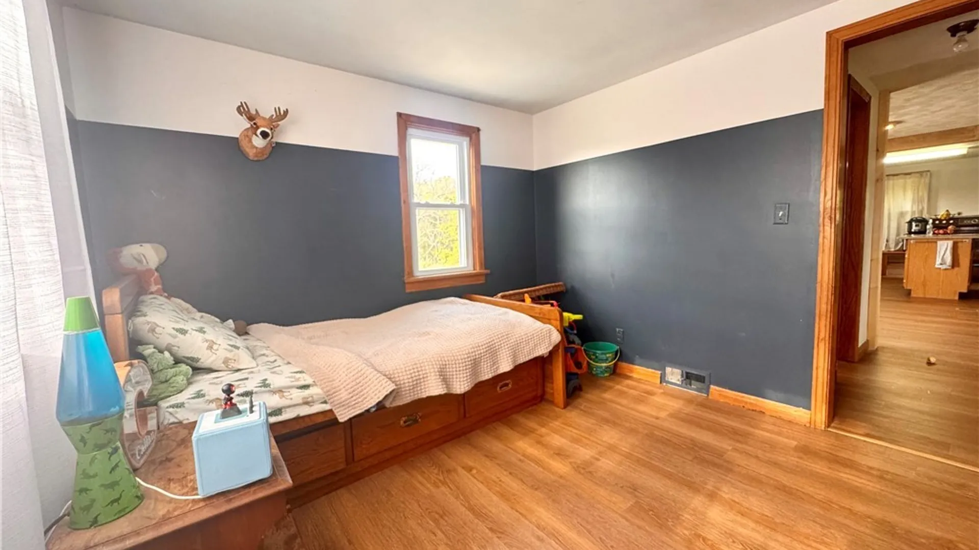 Property at 5166 Pickard Road, Ellery, NY 14728 22