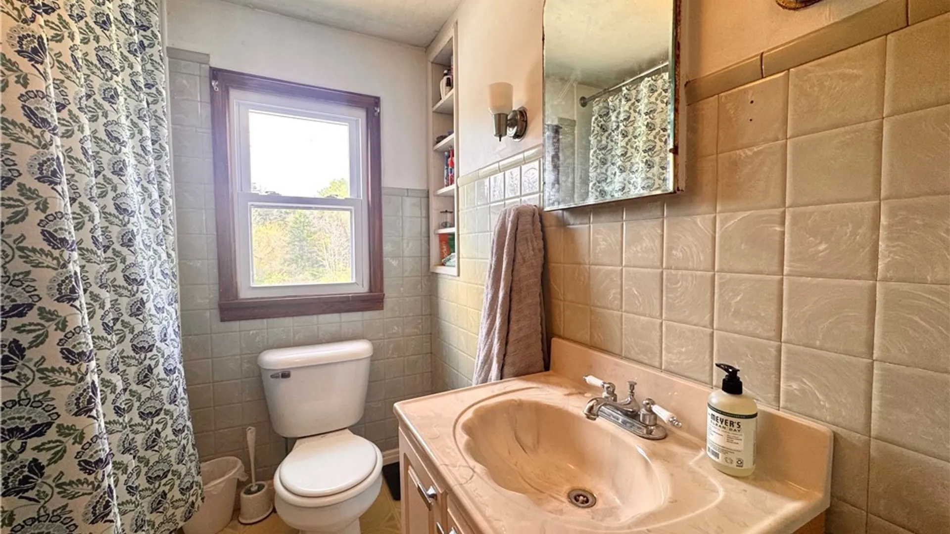 Property at 5166 Pickard Road, Ellery, NY 14728 23