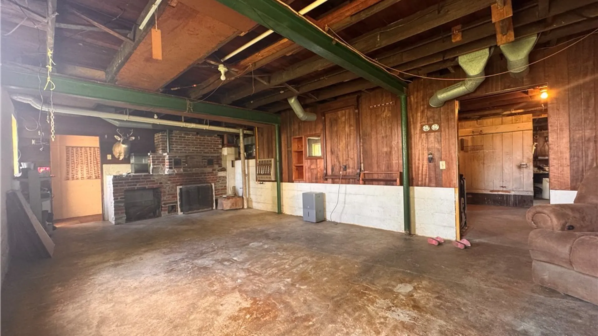 Property at 5166 Pickard Road, Ellery, NY 14728 26