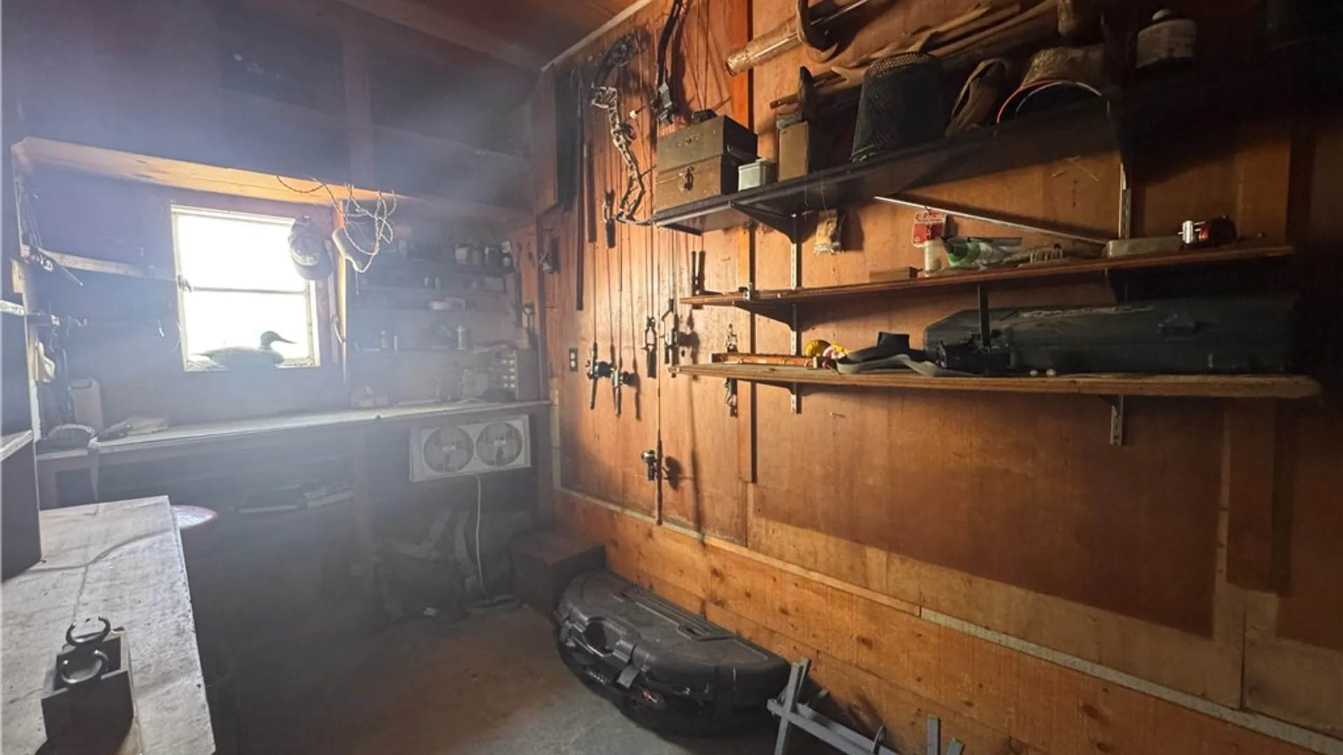 Property at 5166 Pickard Road, Ellery, NY 14728 30