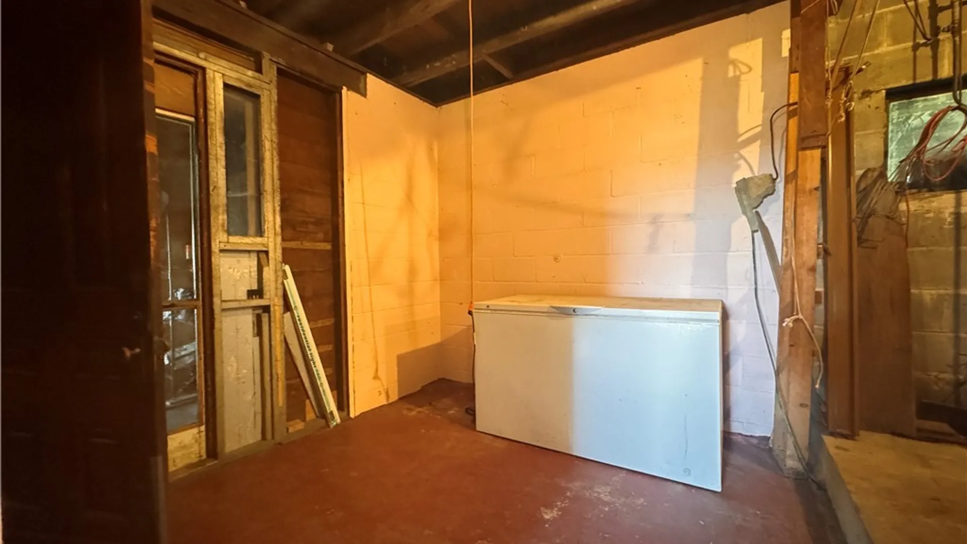Property at 5166 Pickard Road, Ellery, NY 14728 31