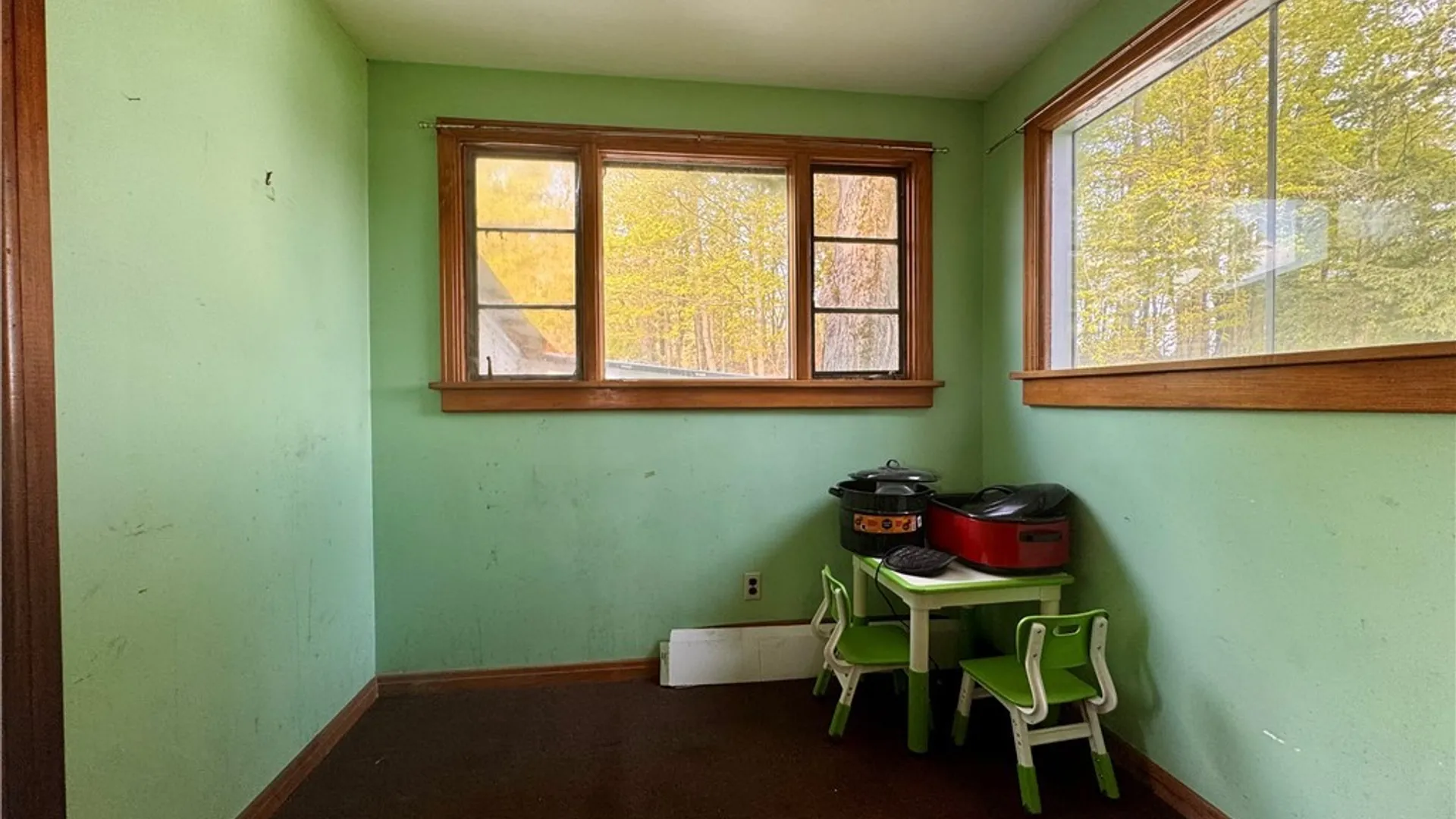Property at 5166 Pickard Road, Ellery, NY 14728 33