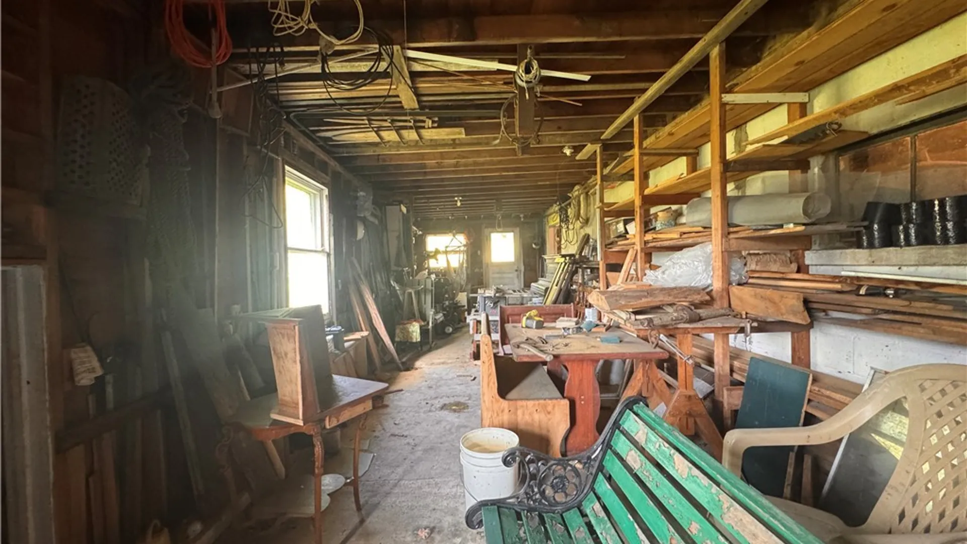 Property at 5166 Pickard Road, Ellery, NY 14728 34