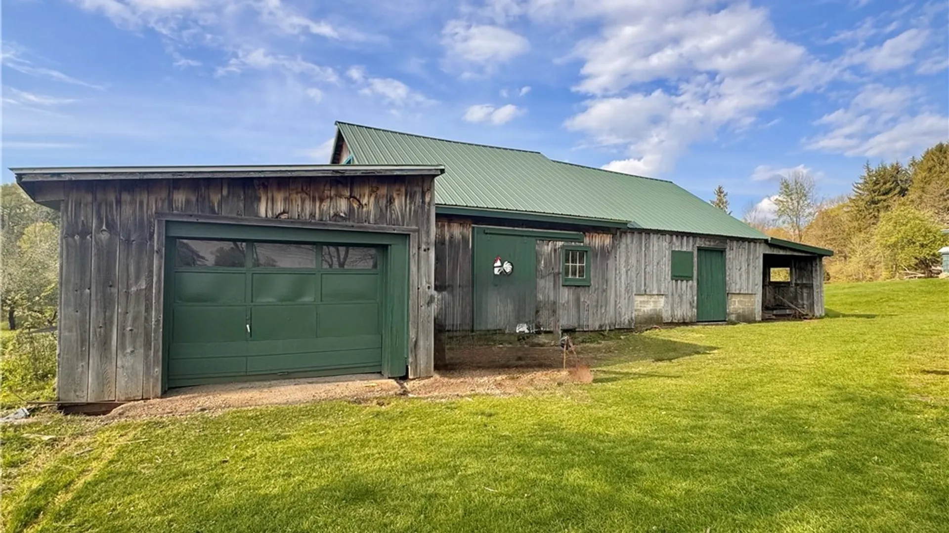 Property at 5166 Pickard Road, Ellery, NY 14728 35
