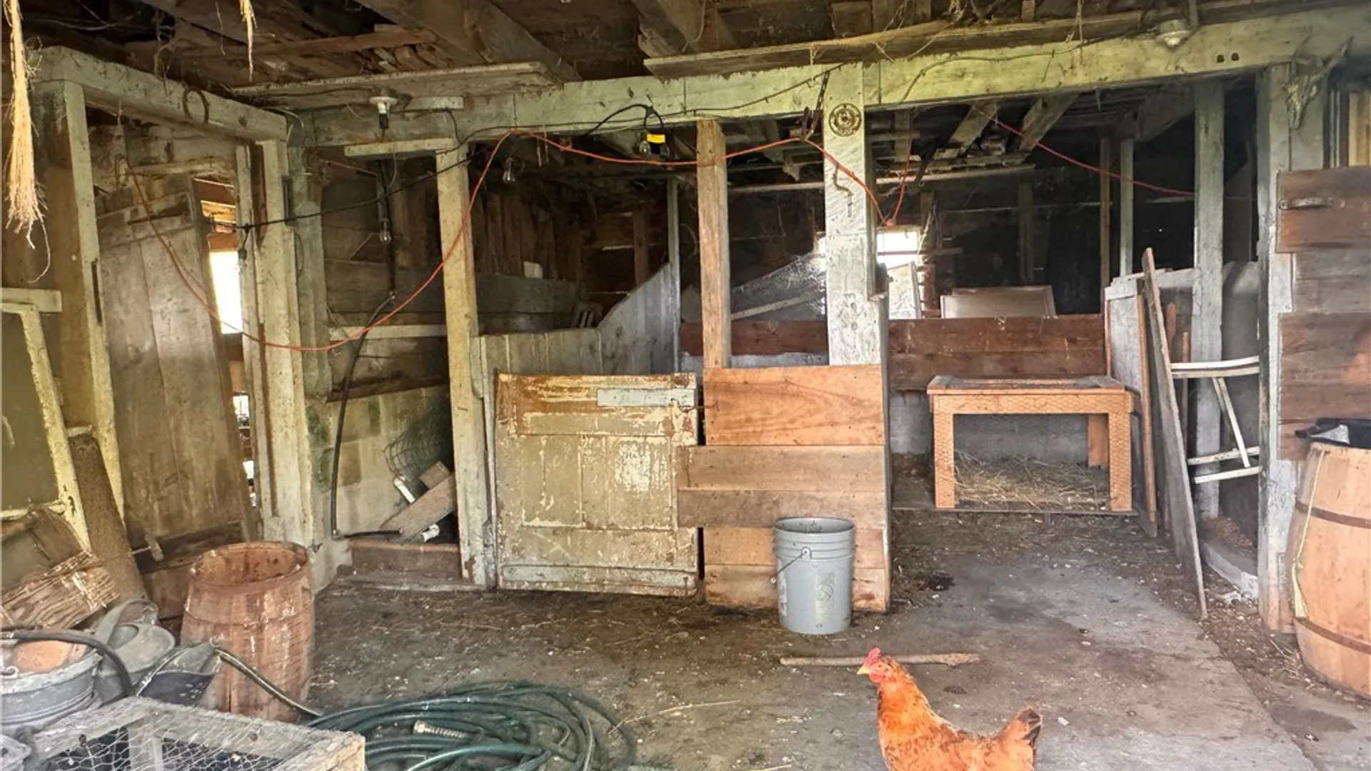 Property at 5166 Pickard Road, Ellery, NY 14728 36