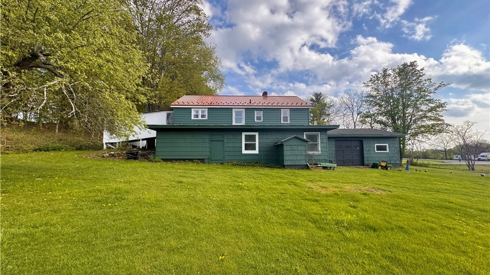 Property at 5166 Pickard Road, Ellery, NY 14728 39