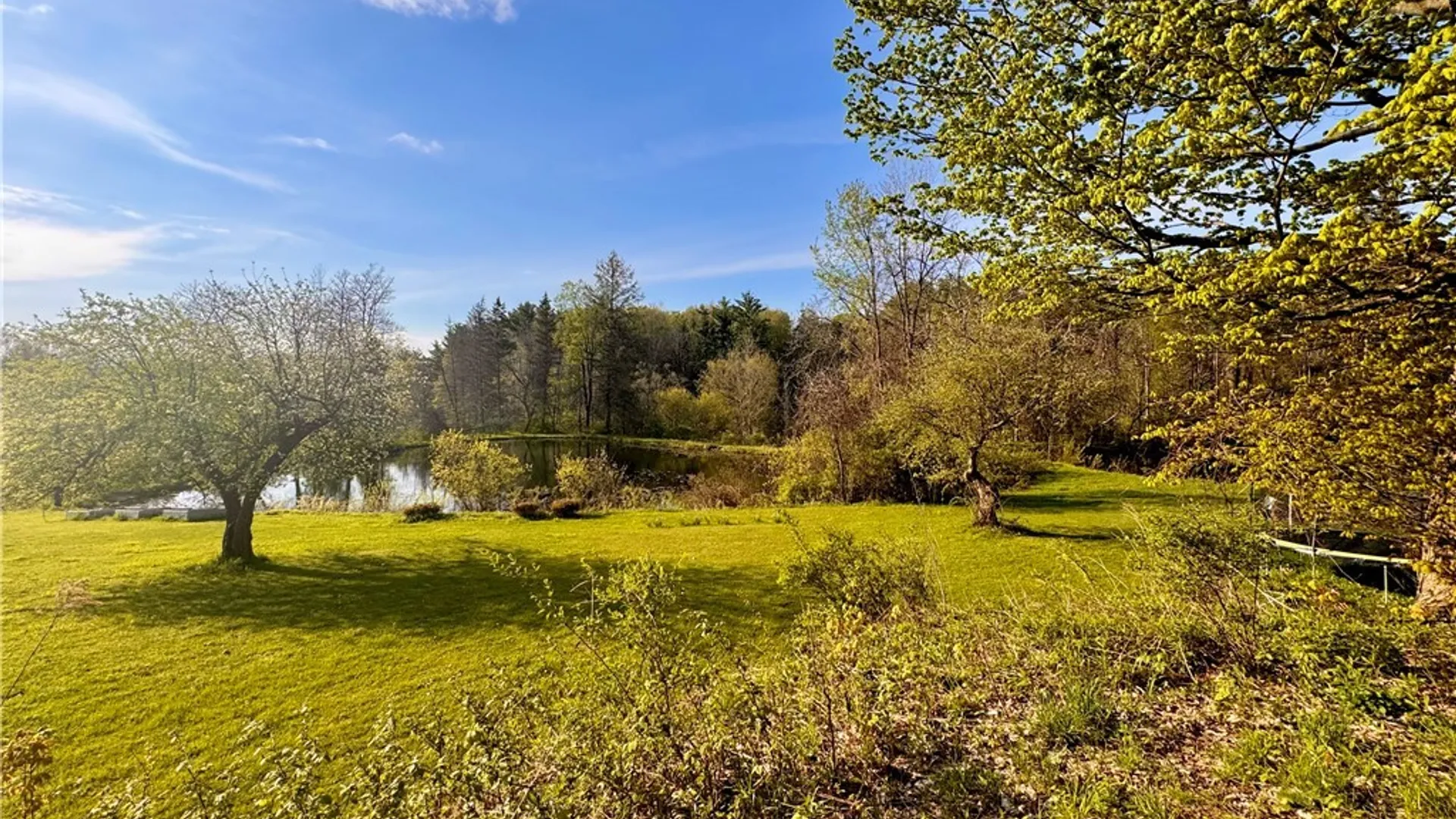 Property at 5166 Pickard Road, Ellery, NY 14728 42