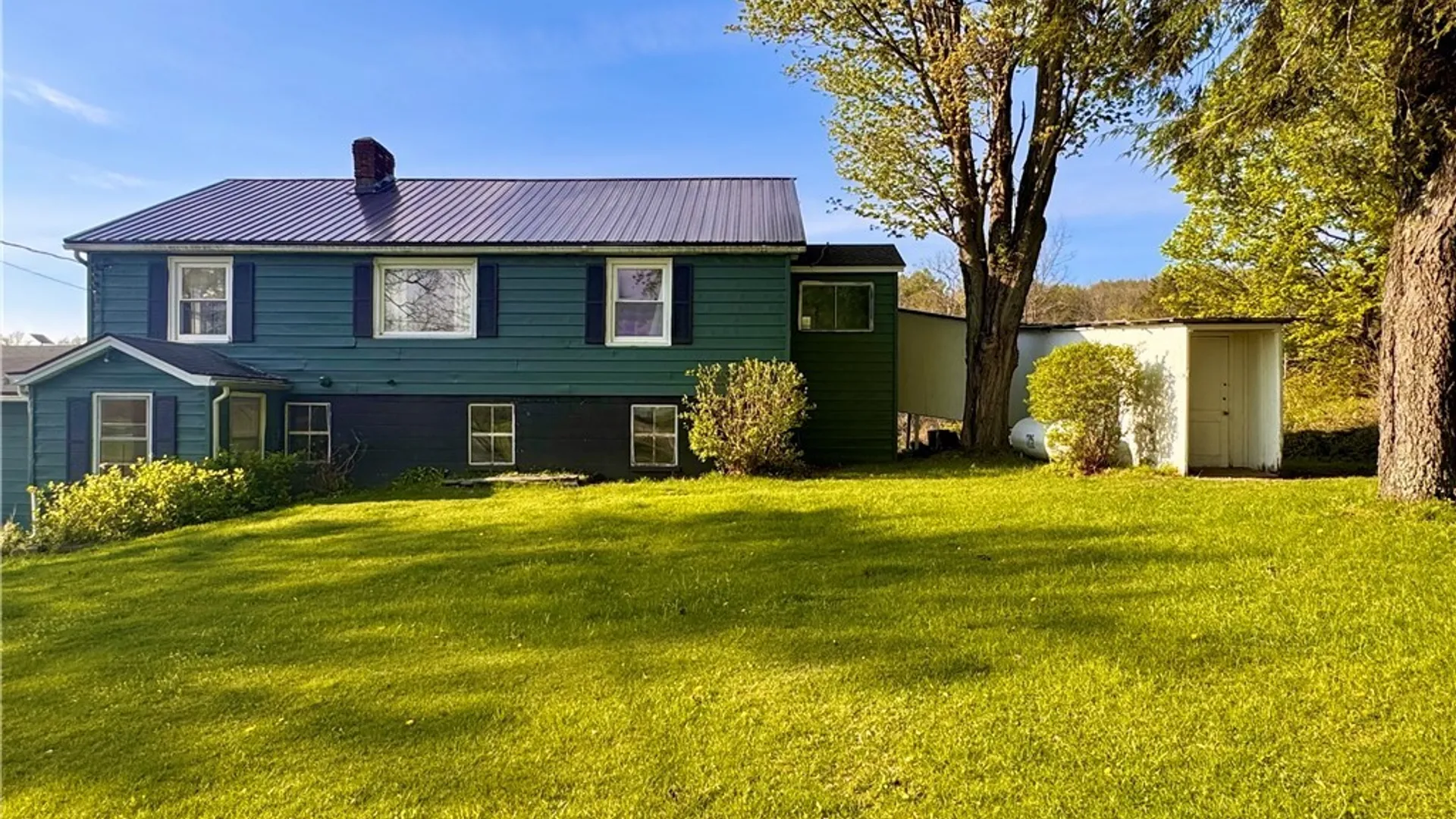 Property at 5166 Pickard Road, Ellery, NY 14728 45