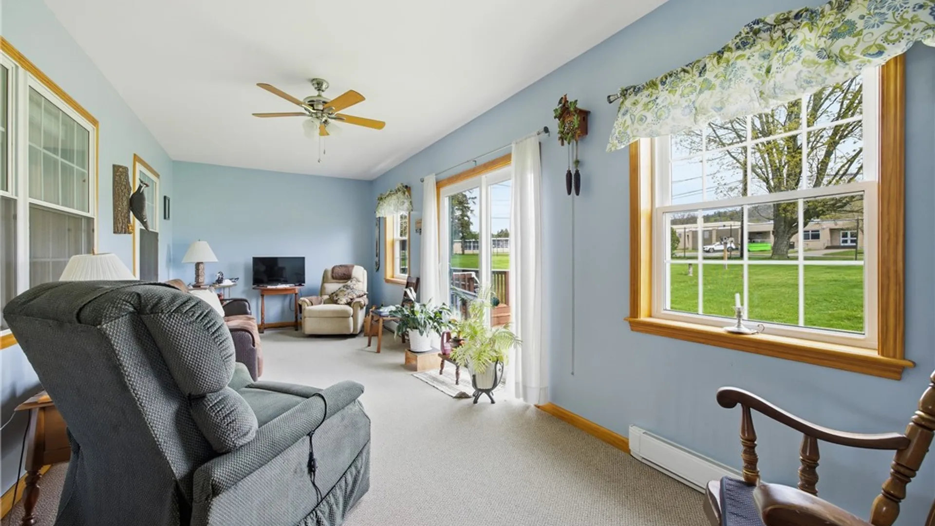 Property at 115 Circle Drive, Bath, NY 14810 11