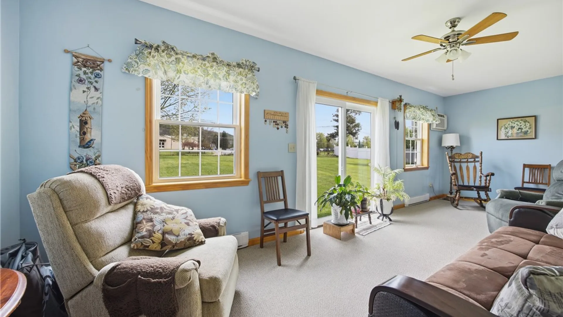 Property at 115 Circle Drive, Bath, NY 14810 12