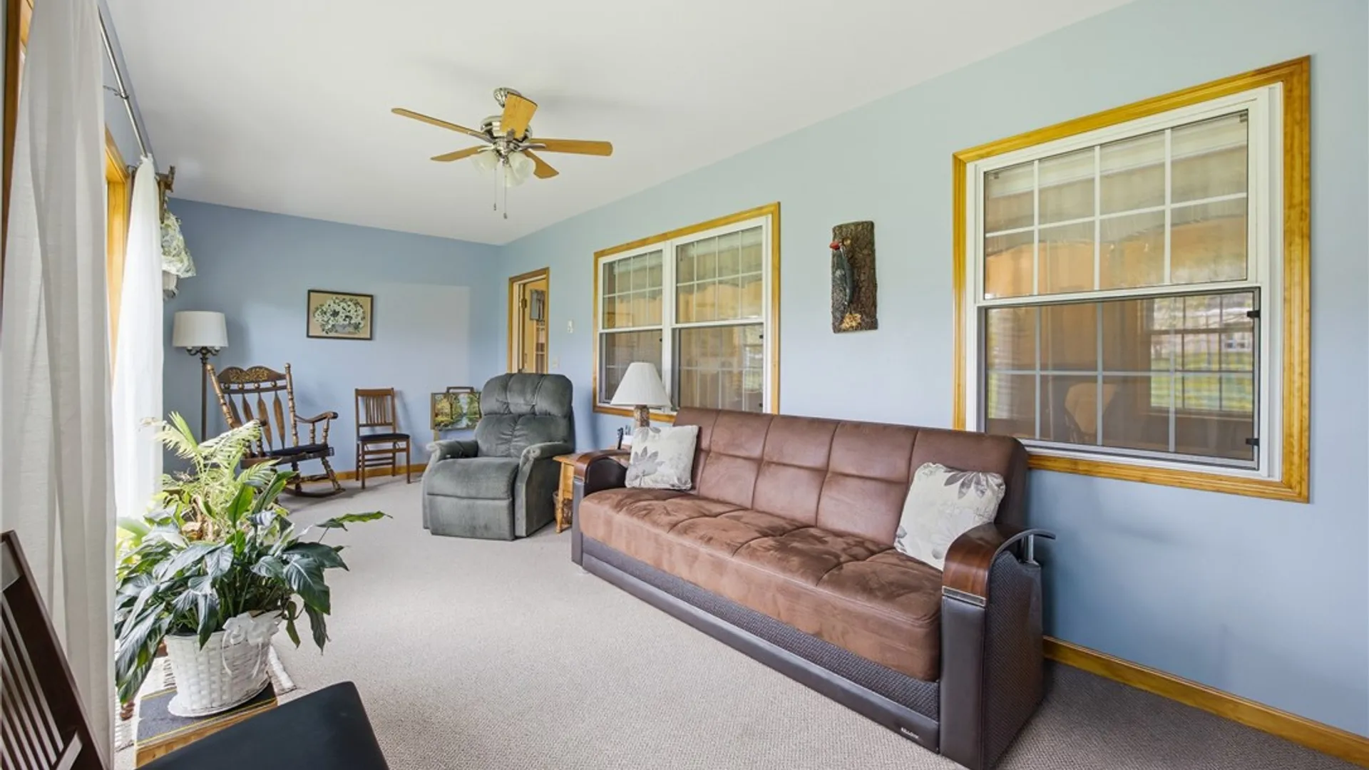 Property at 115 Circle Drive, Bath, NY 14810 13