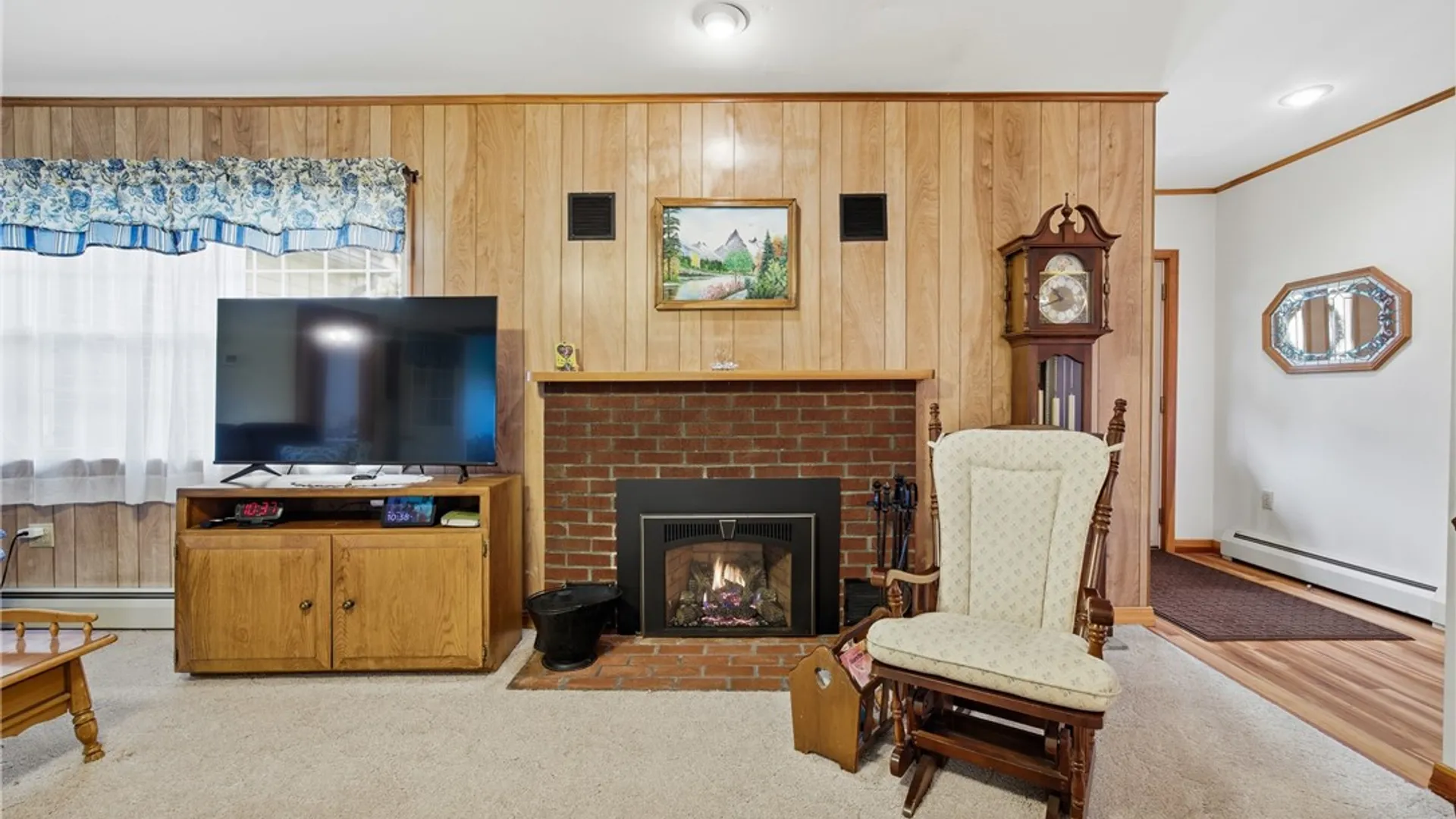Property at 115 Circle Drive, Bath, NY 14810 17