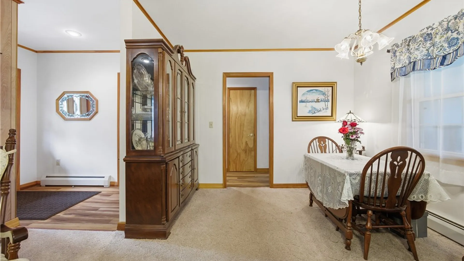Property at 115 Circle Drive, Bath, NY 14810 18
