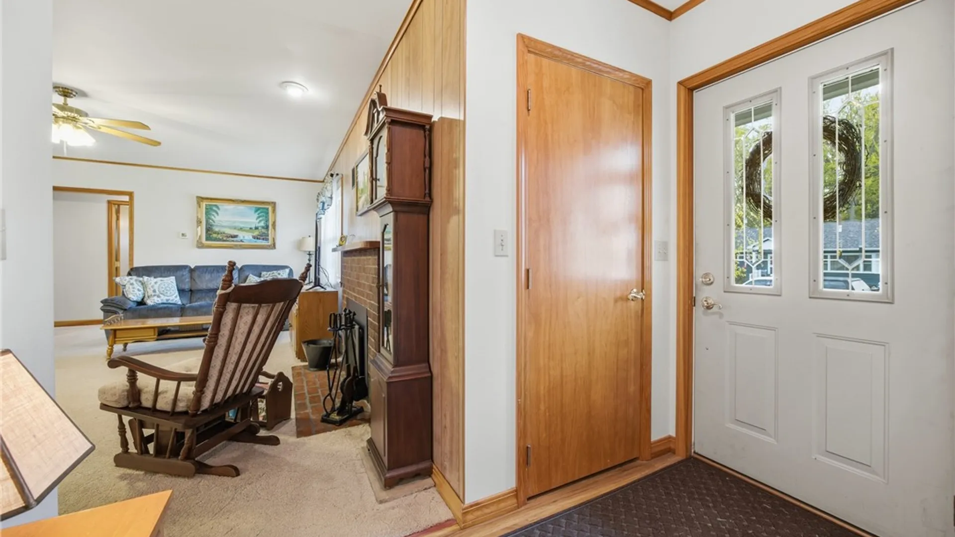Property at 115 Circle Drive, Bath, NY 14810 20