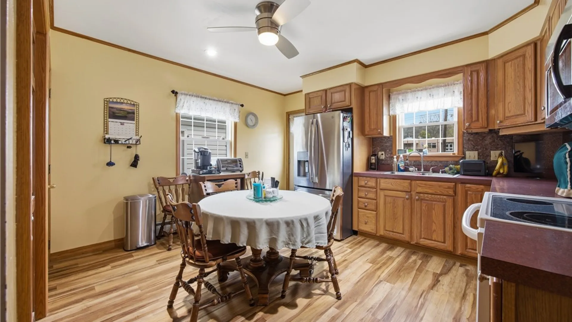 Property at 115 Circle Drive, Bath, NY 14810 24