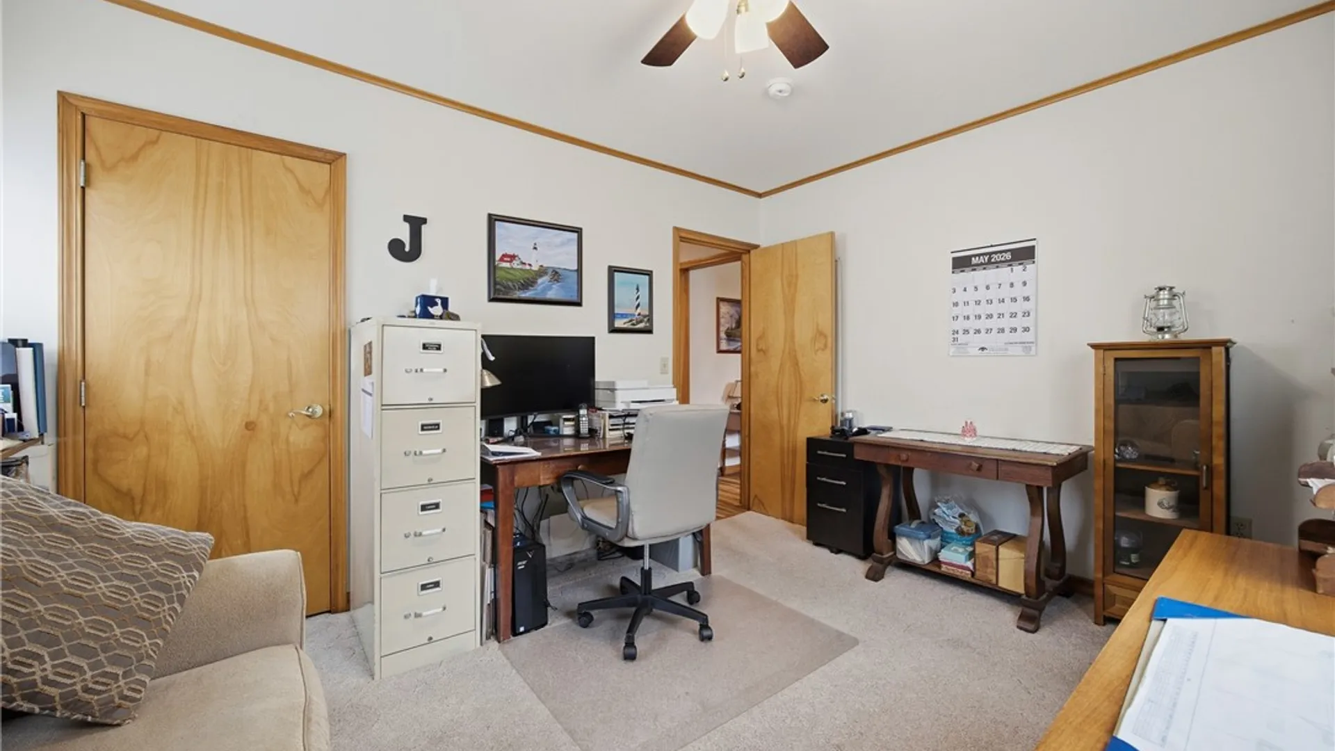Property at 115 Circle Drive, Bath, NY 14810 26
