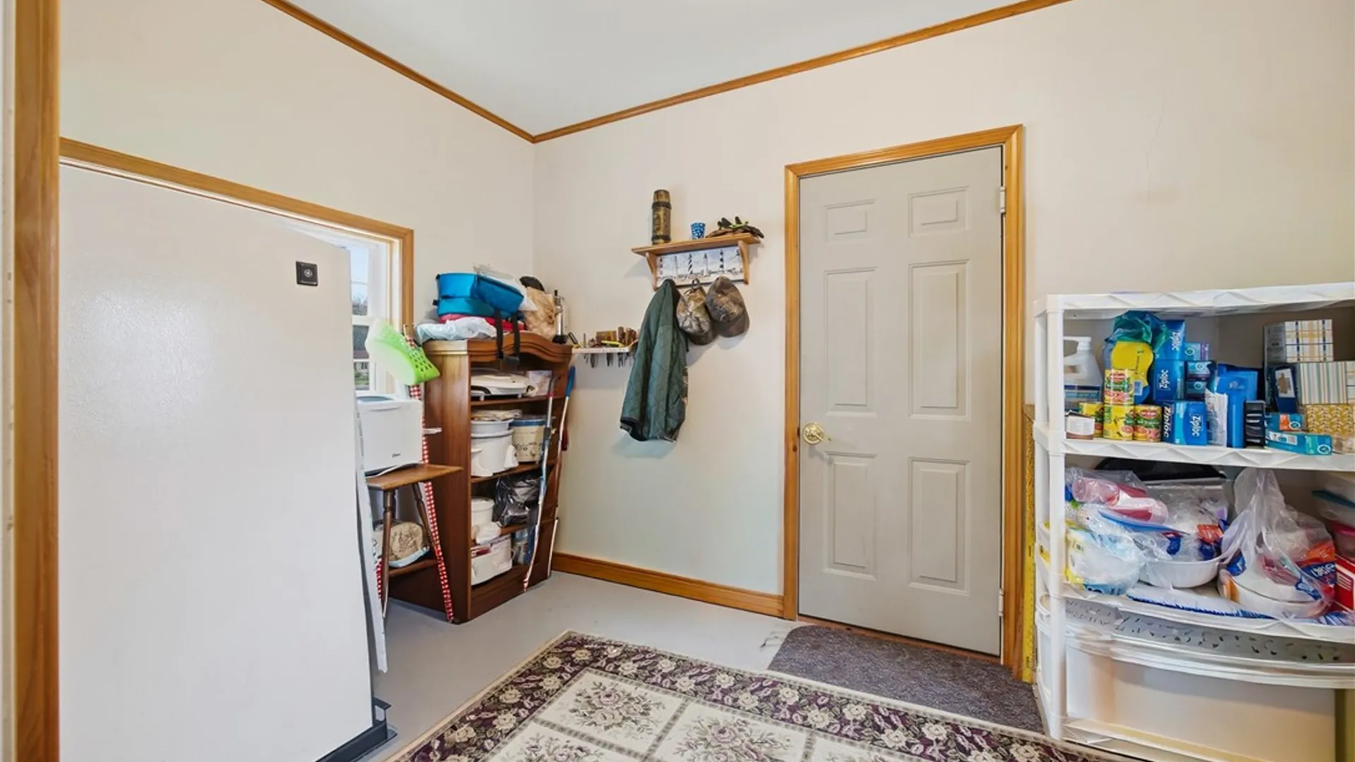 Property at 115 Circle Drive, Bath, NY 14810 29