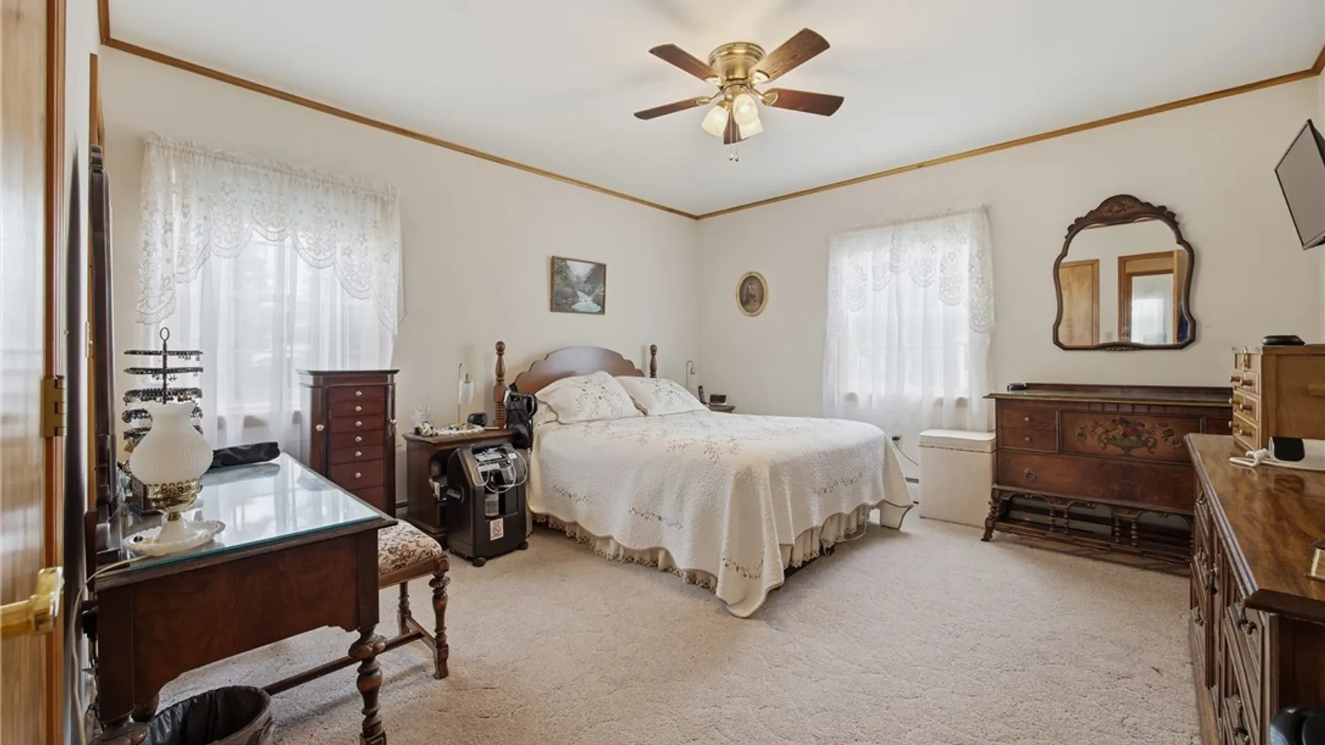 Property at 115 Circle Drive, Bath, NY 14810 30