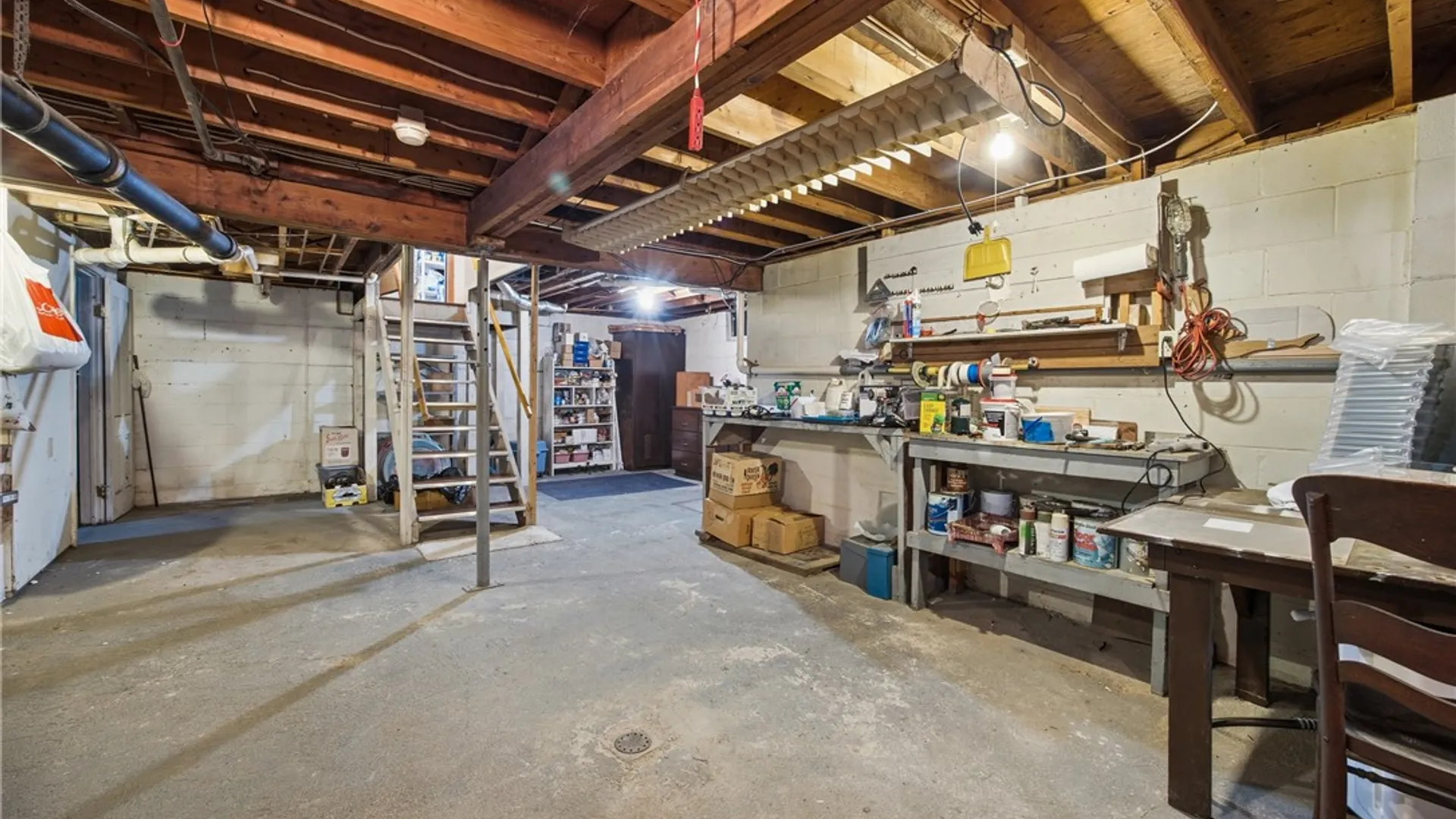 Property at 115 Circle Drive, Bath, NY 14810 36