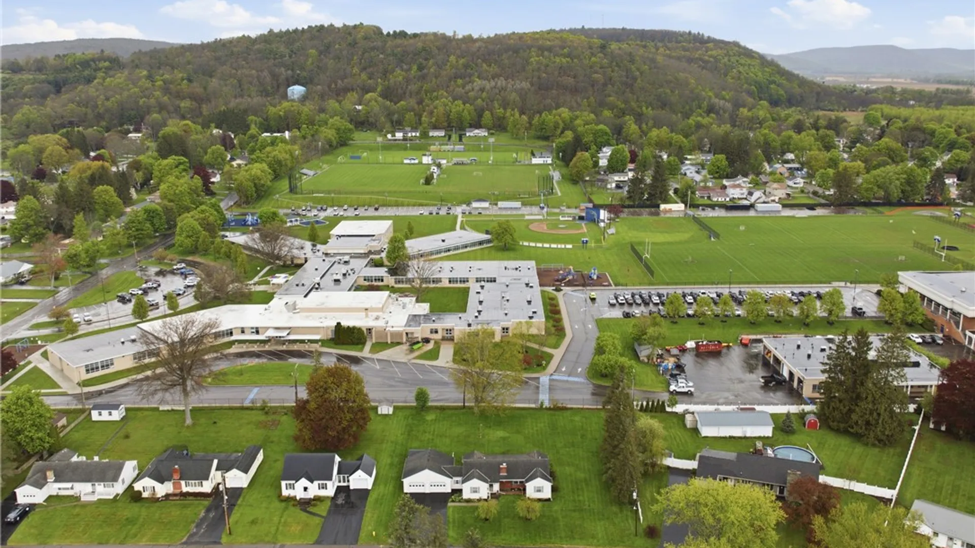 Property at 115 Circle Drive, Bath, NY 14810 39
