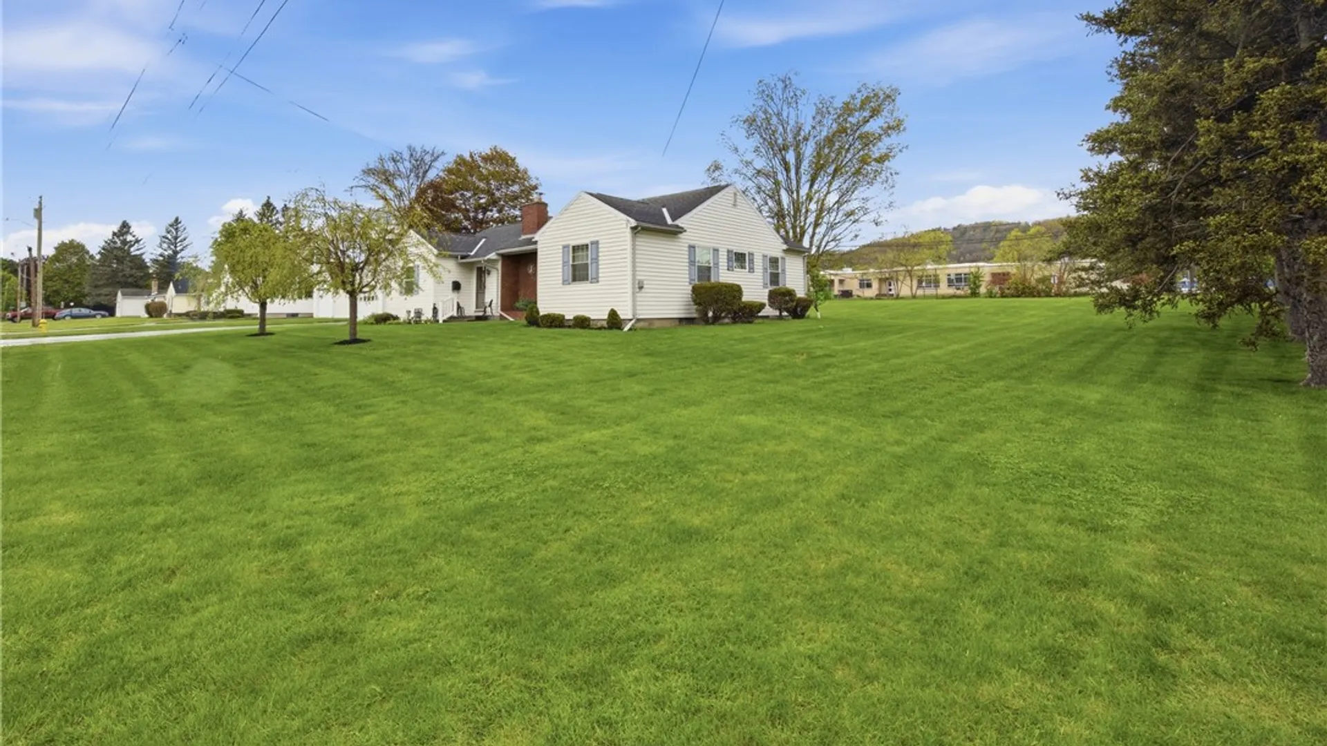 Property at 115 Circle Drive, Bath, NY 14810 44
