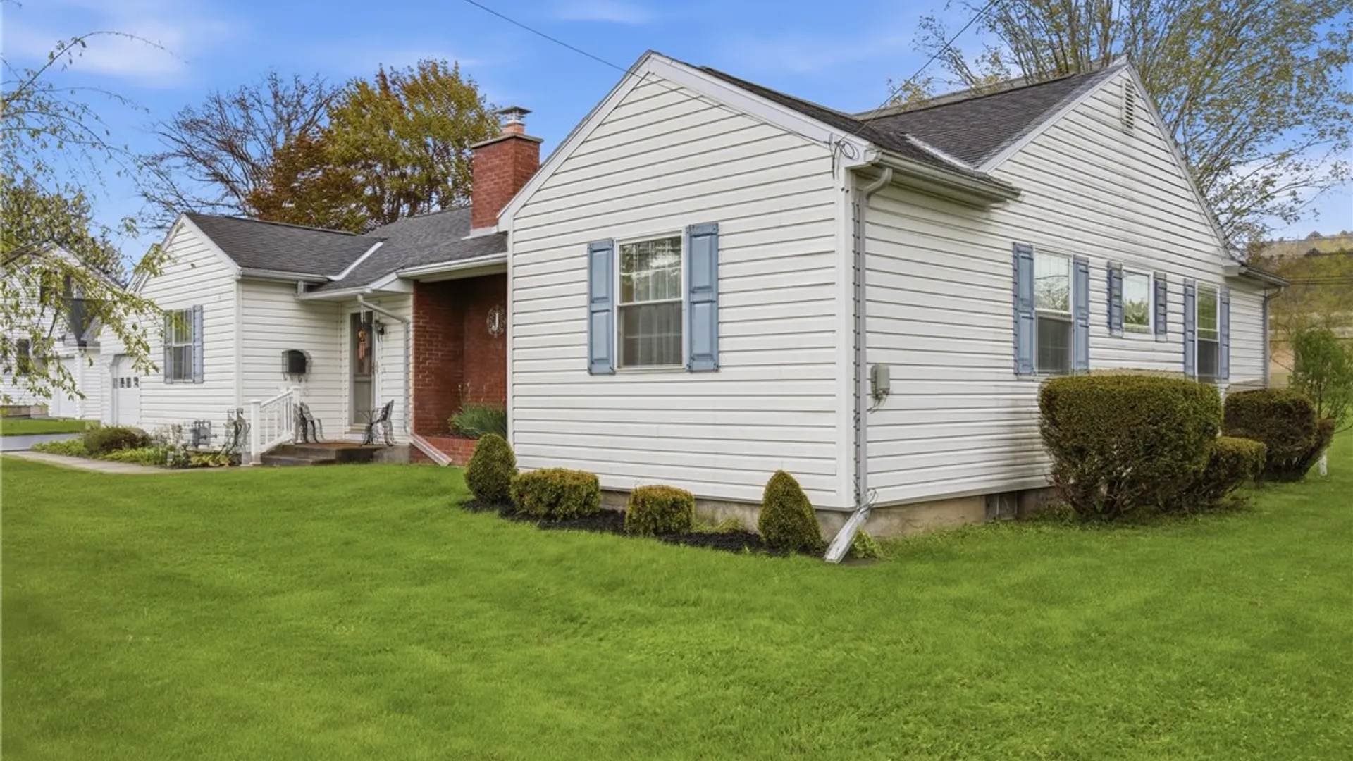 Property at 115 Circle Drive, Bath, NY 14810 45