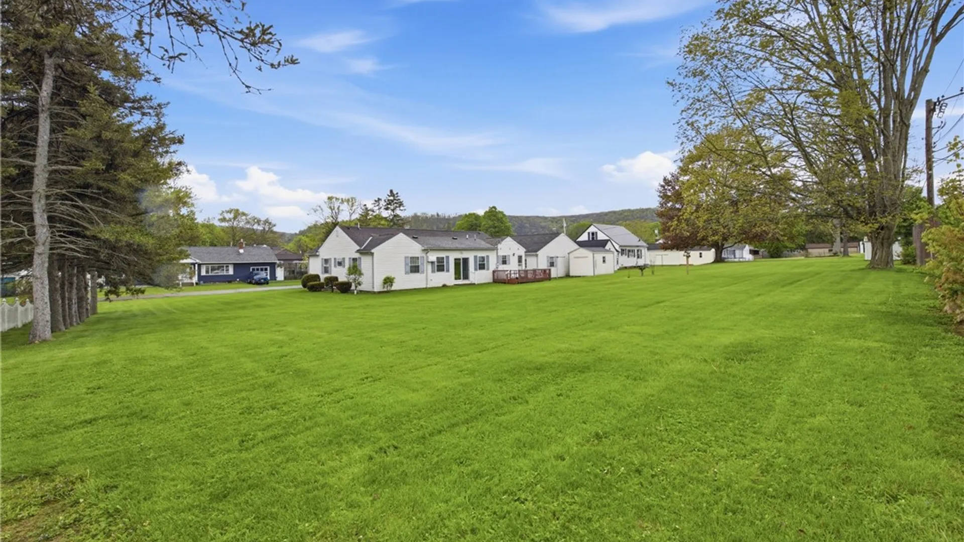 Property at 115 Circle Drive, Bath, NY 14810 46