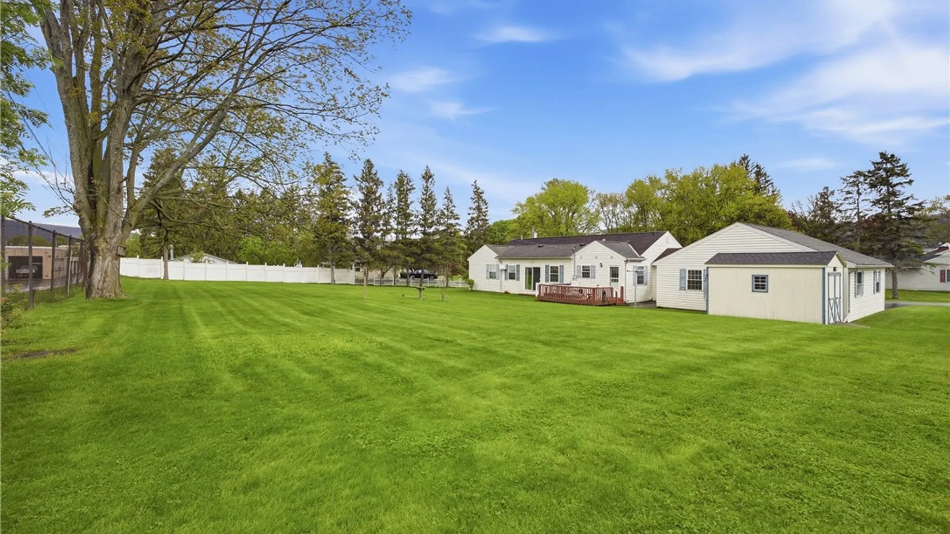 Property at 115 Circle Drive, Bath, NY 14810 47