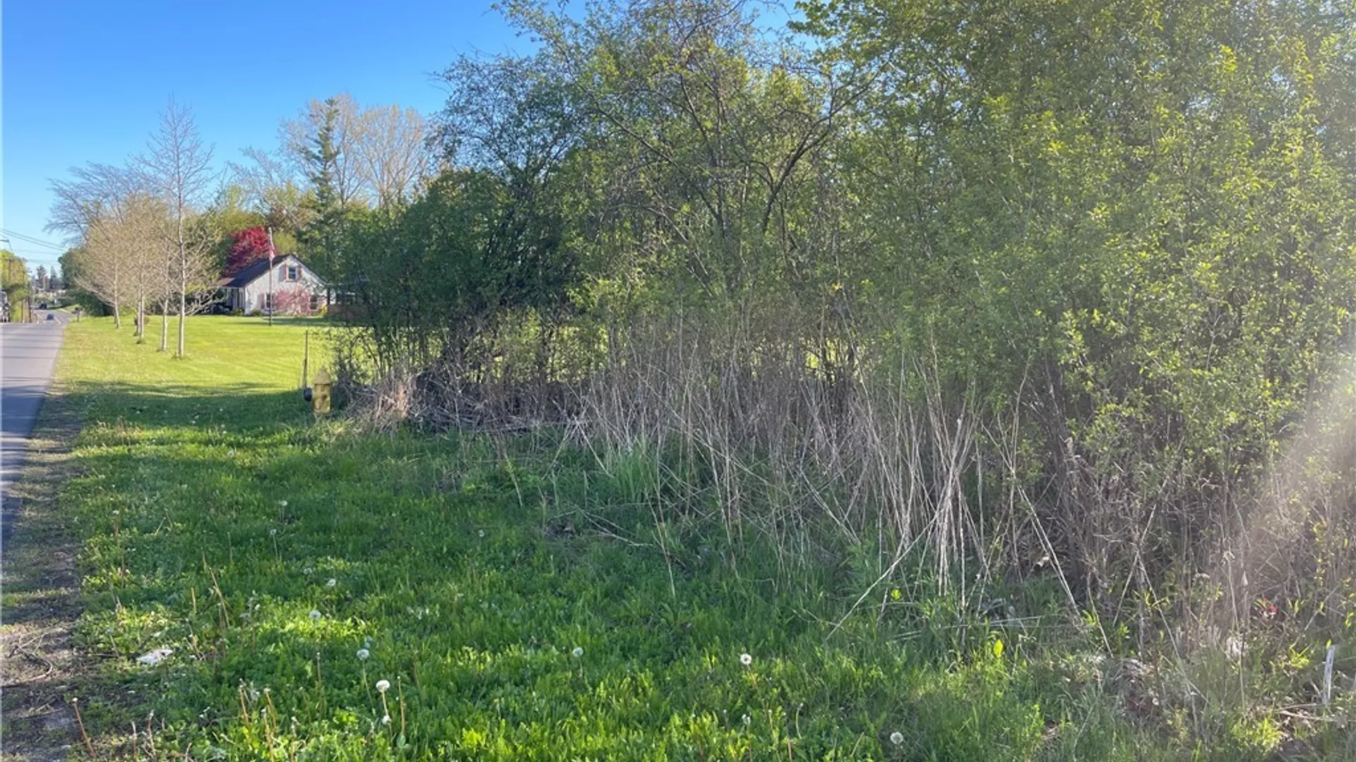 Property at 212 Dunning Avenue, Auburn, NY 13021 2