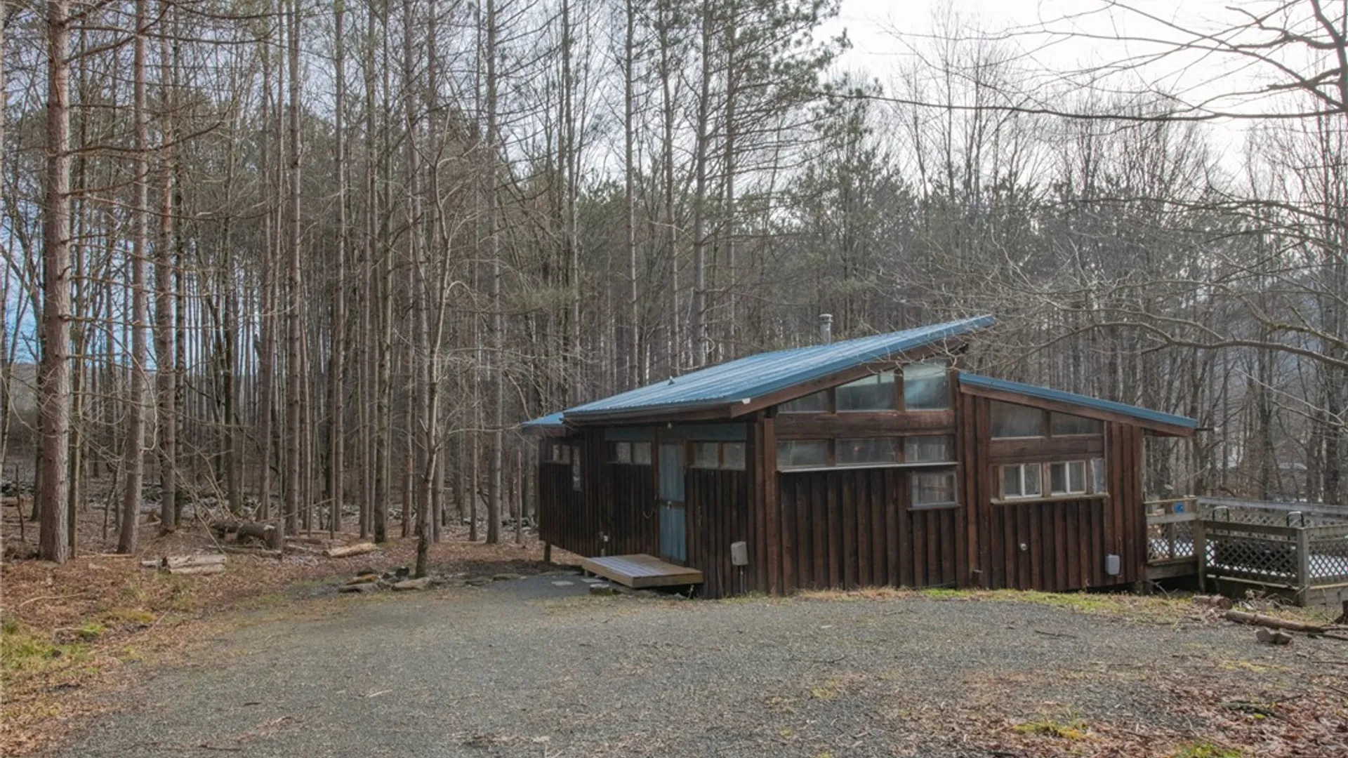 Property at 522 Gulf Road, Kortright, NY 13757 14