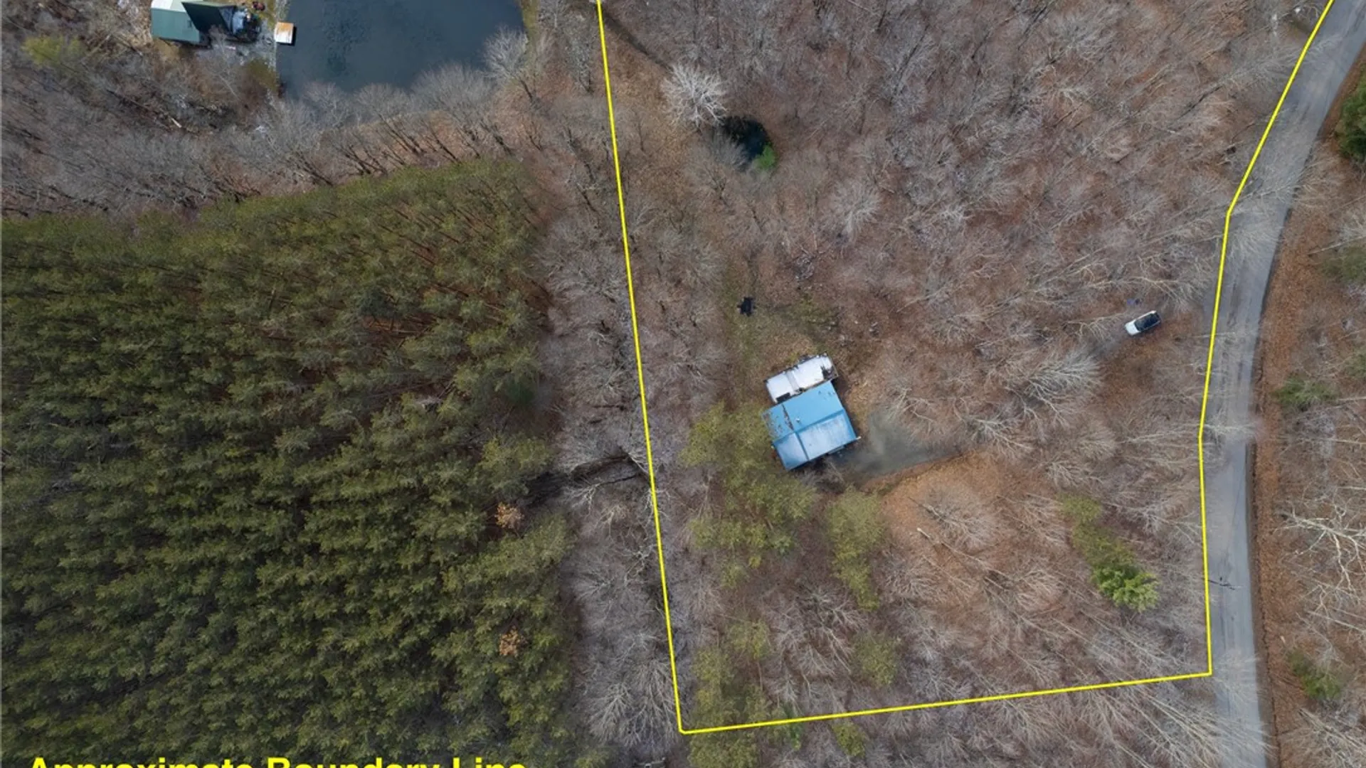Property at 522 Gulf Road, Kortright, NY 13757 15