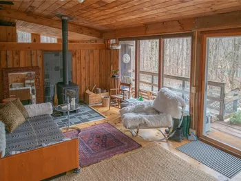 Property at 522 Gulf Road, Kortright, NY 13757