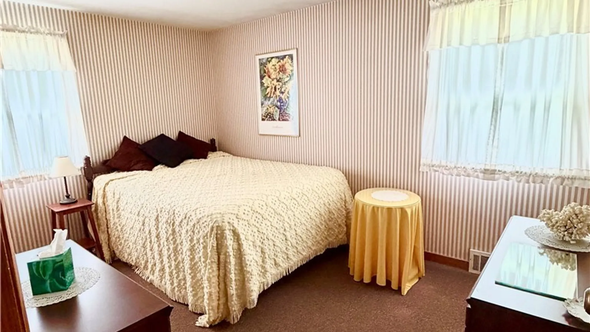 Property at 96 Della Drive, Lackawanna, NY 14218 17