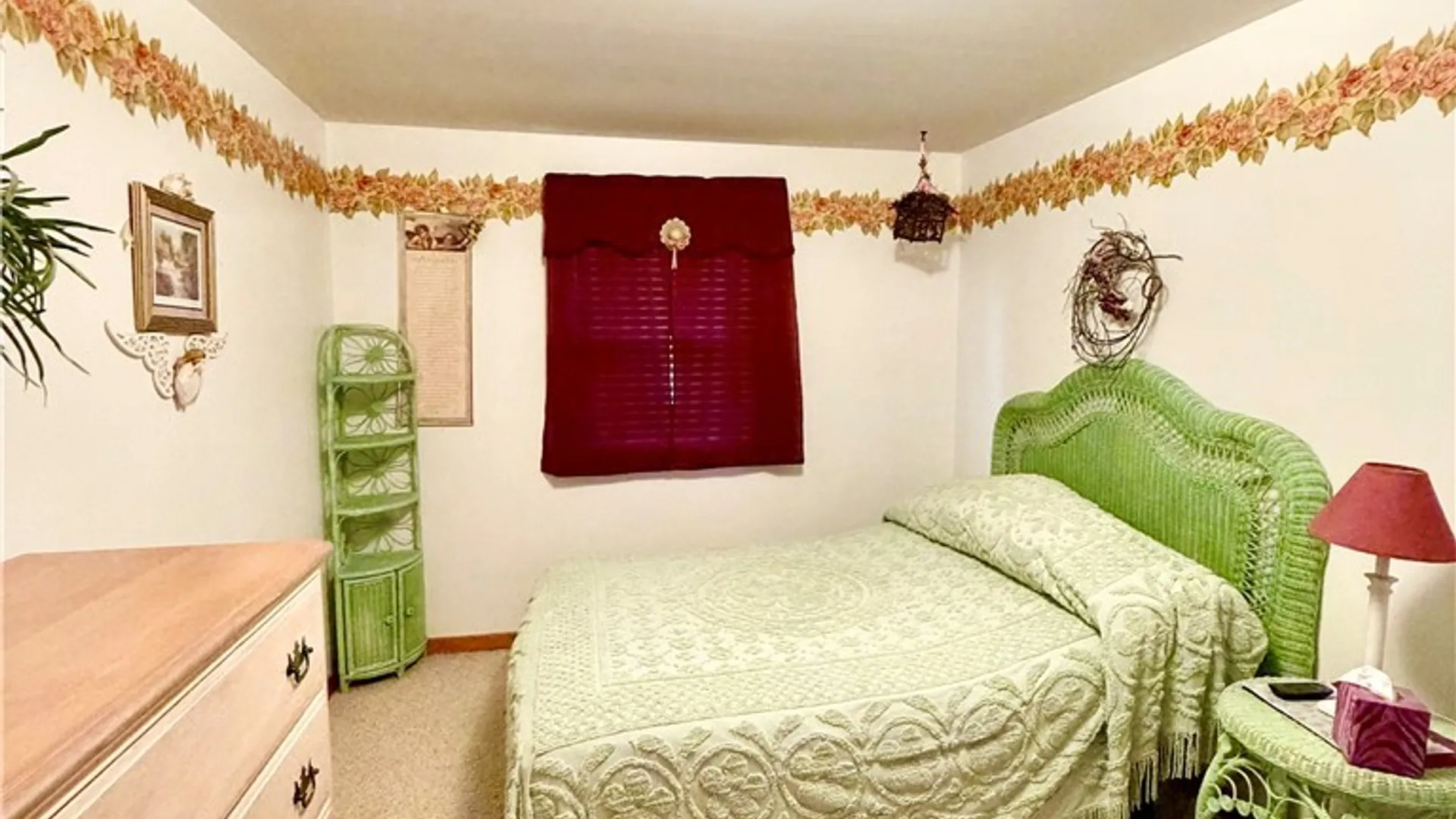 Property at 96 Della Drive, Lackawanna, NY 14218 19