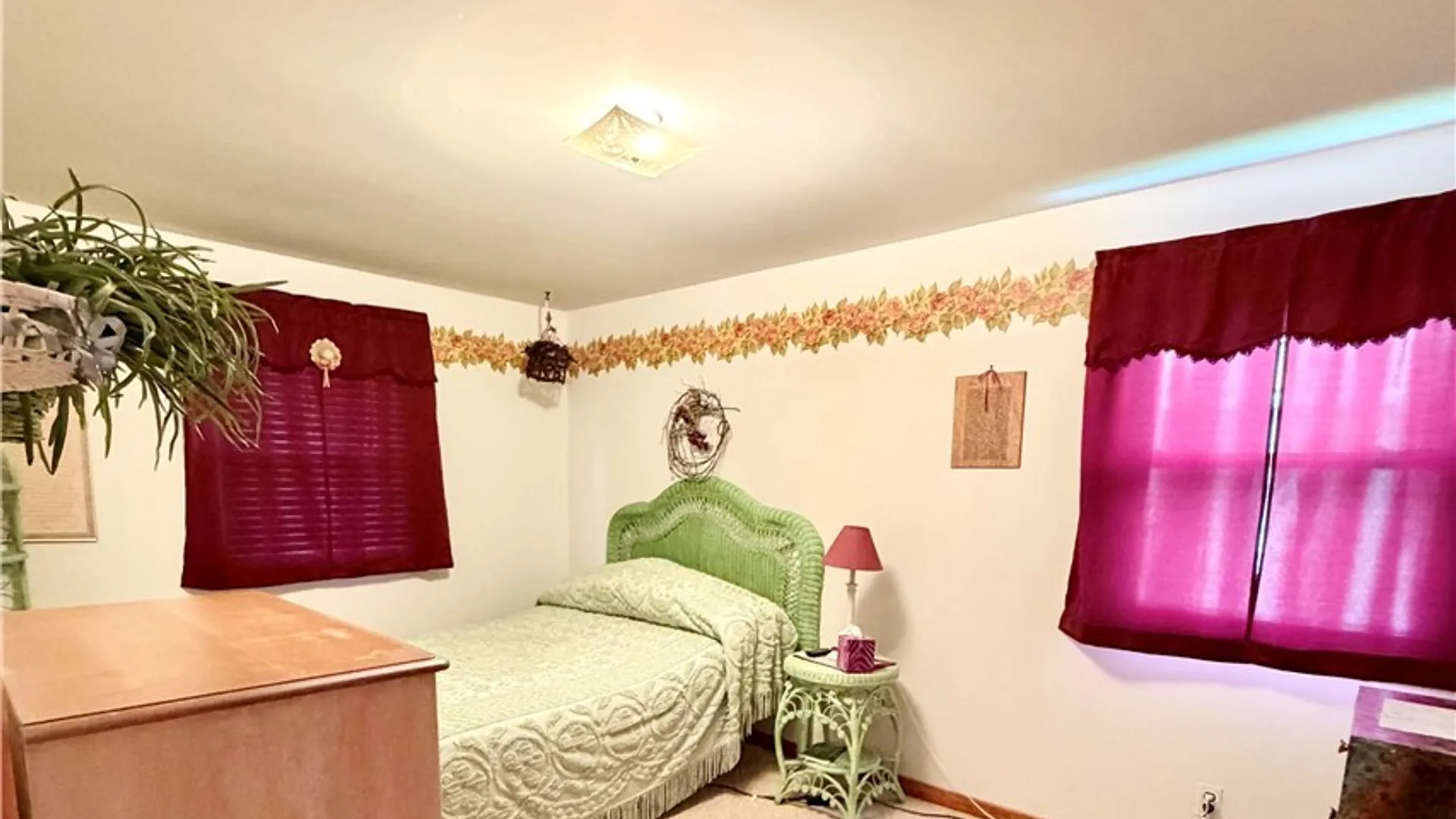 Property at 96 Della Drive, Lackawanna, NY 14218 20