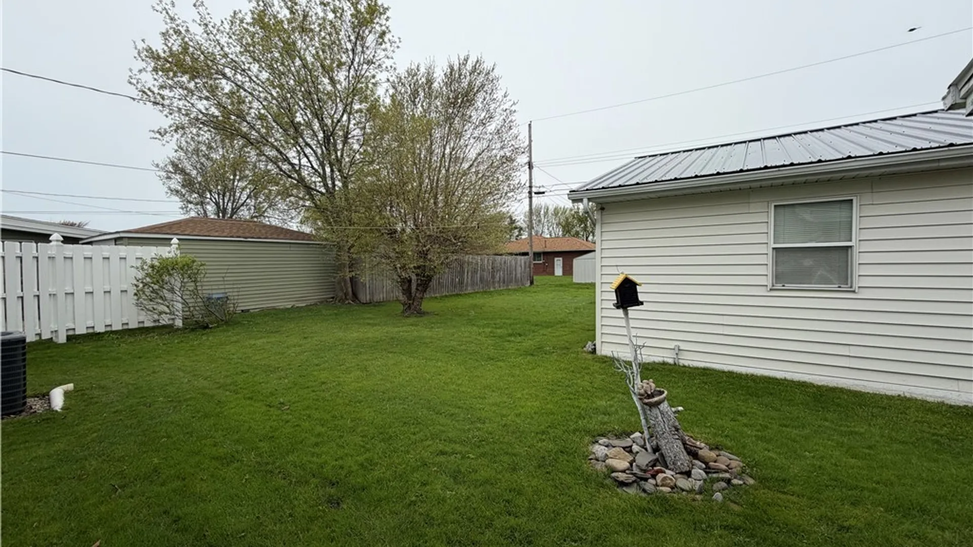 Property at 96 Della Drive, Lackawanna, NY 14218 25