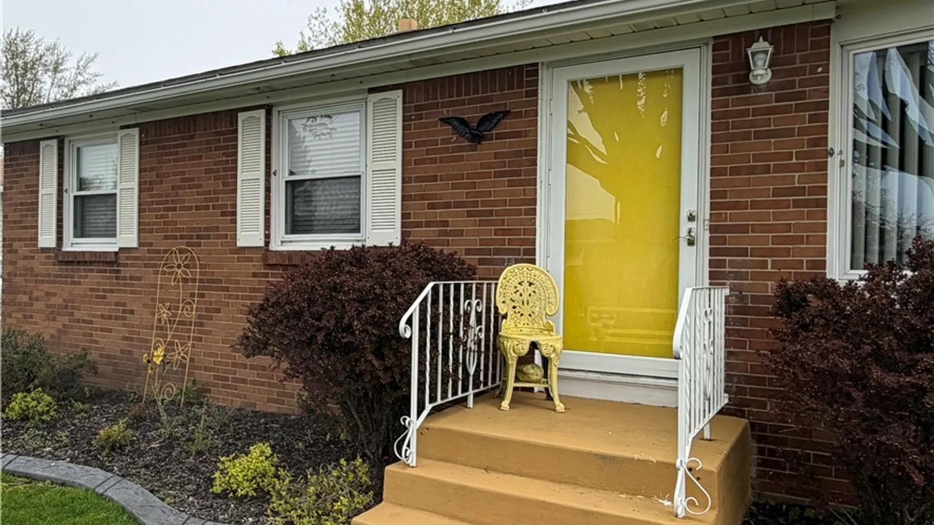 Property at 96 Della Drive, Lackawanna, NY 14218 27