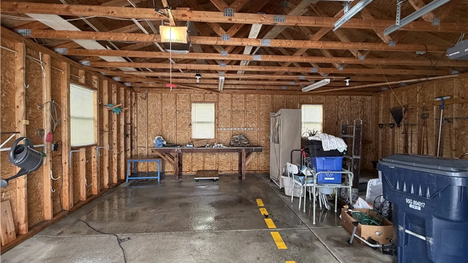 Property at 96 Della Drive, Lackawanna, NY 14218 4