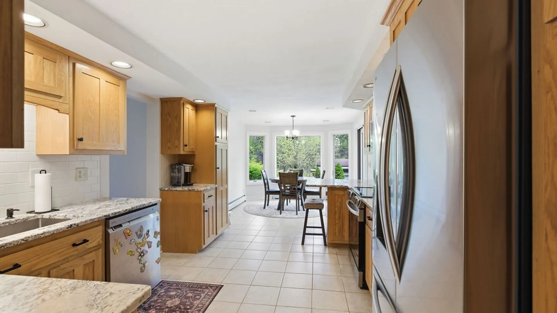 Property at 1843 Runnymede Drive, Sullivan, NY 13035 12