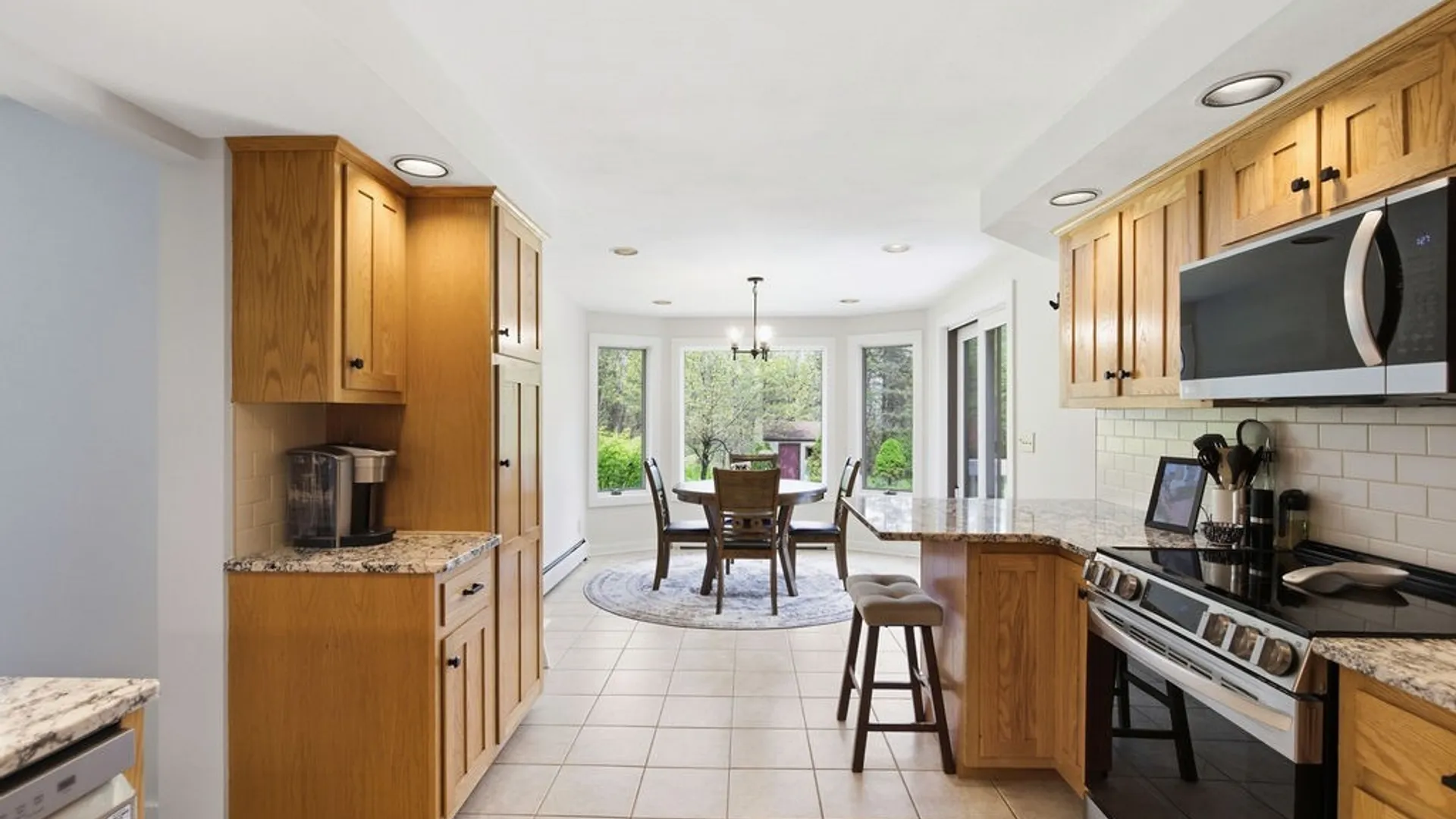 Property at 1843 Runnymede Drive, Sullivan, NY 13035 13