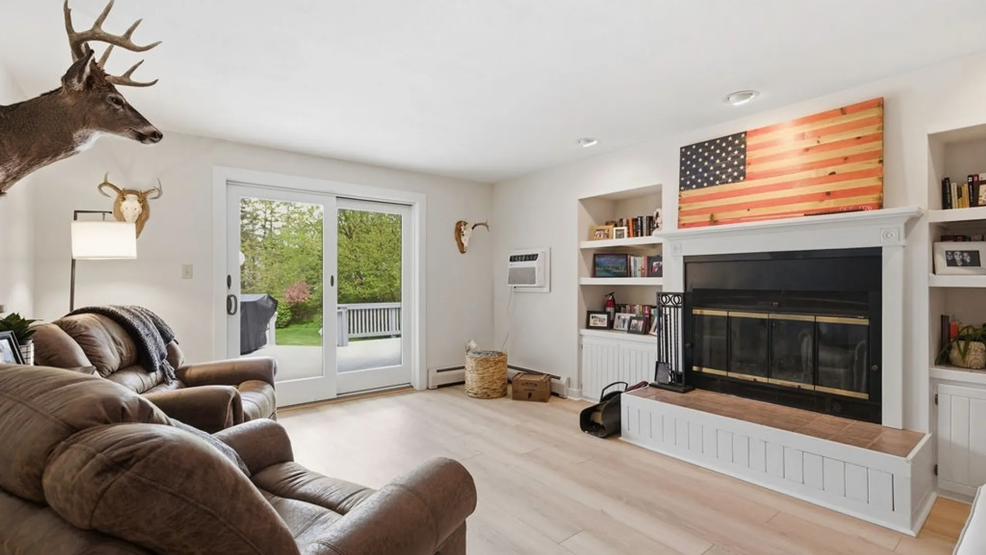 Property at 1843 Runnymede Drive, Sullivan, NY 13035 17