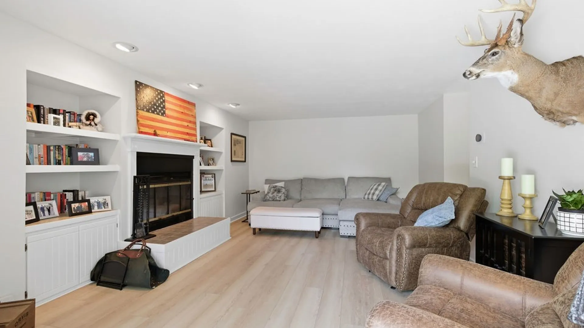 Property at 1843 Runnymede Drive, Sullivan, NY 13035 19