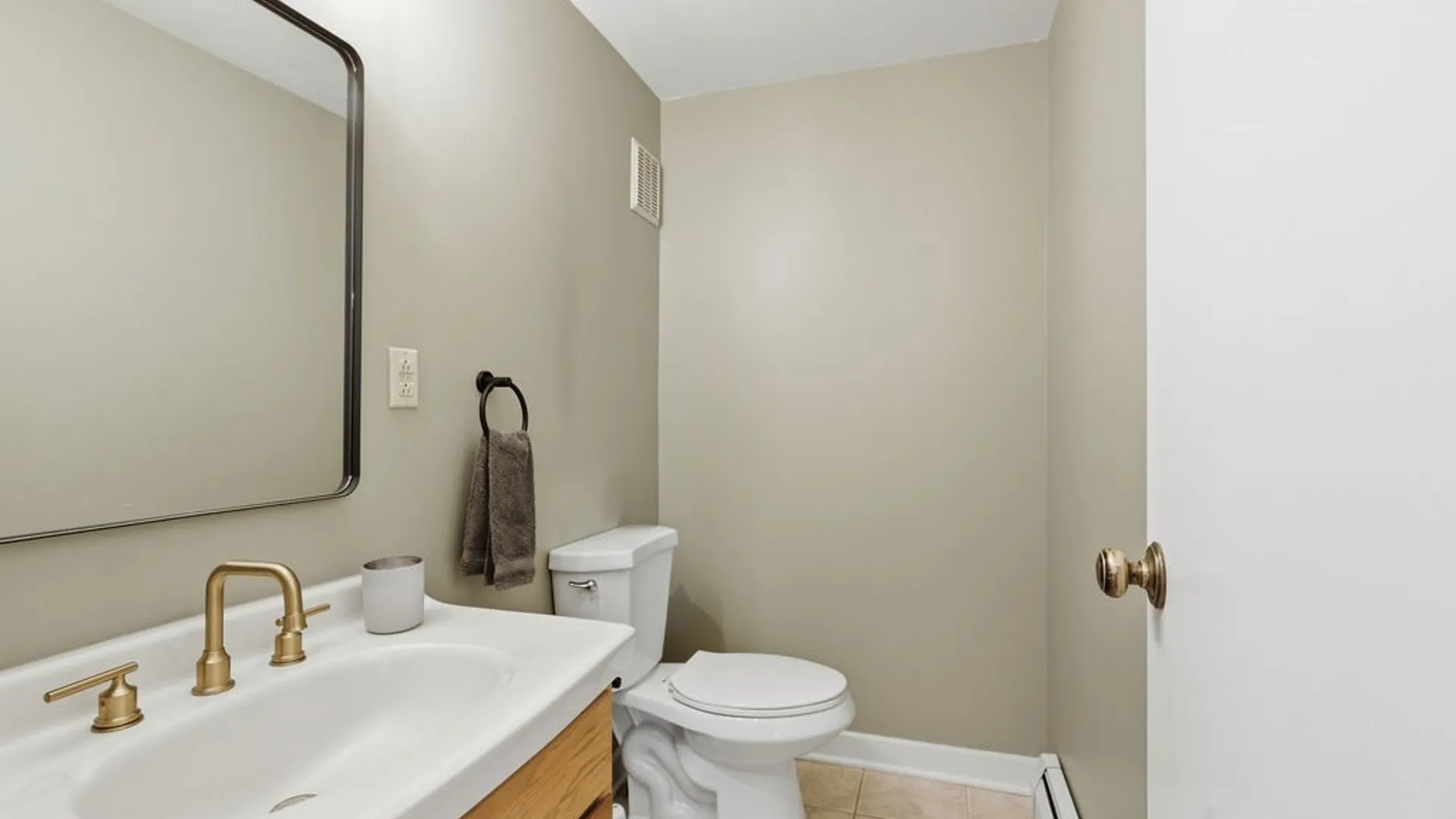 Property at 1843 Runnymede Drive, Sullivan, NY 13035 21