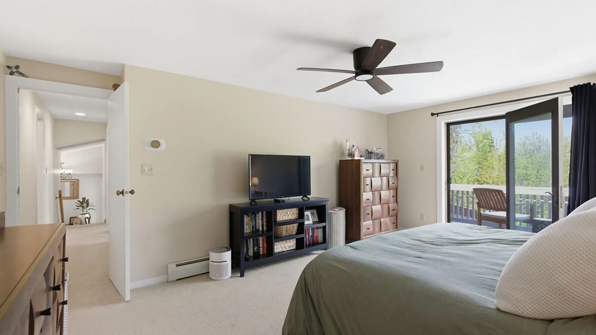Property at 1843 Runnymede Drive, Sullivan, NY 13035 25