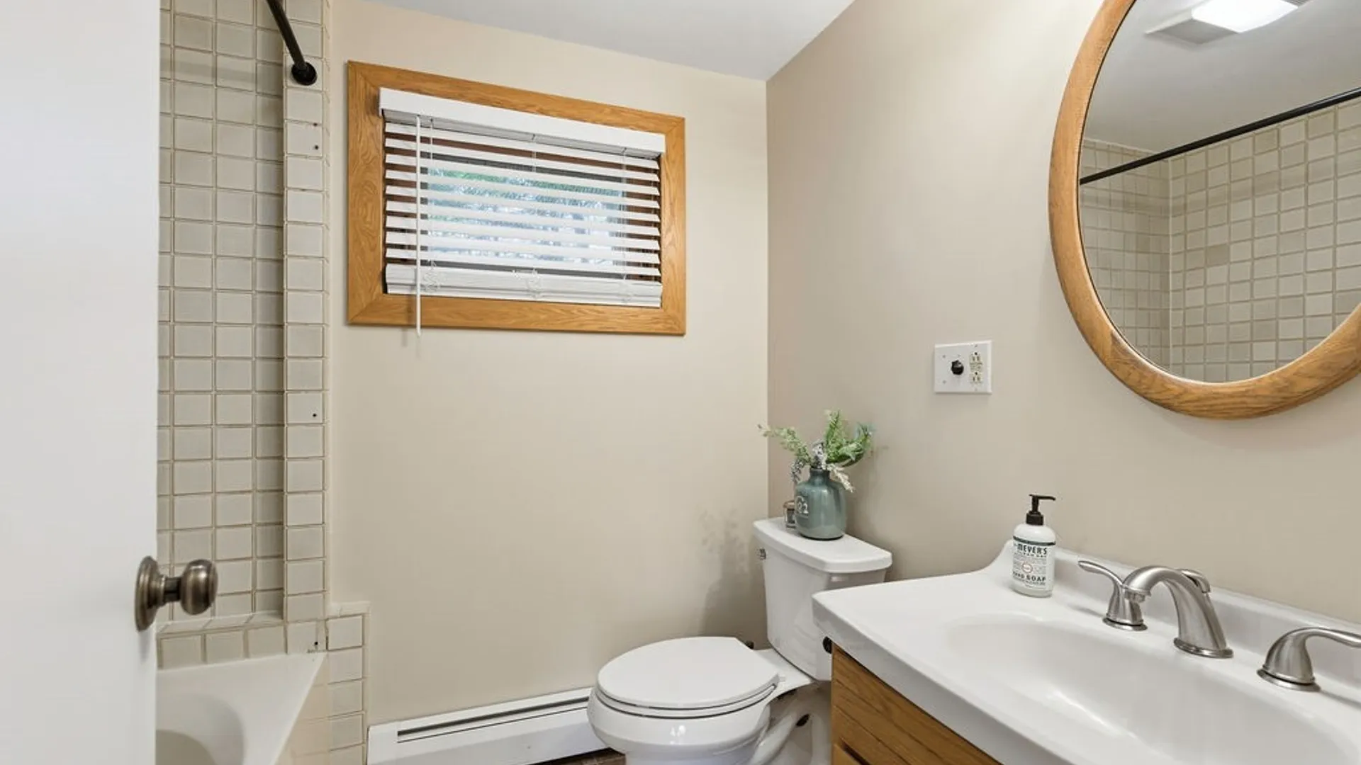 Property at 1843 Runnymede Drive, Sullivan, NY 13035 26