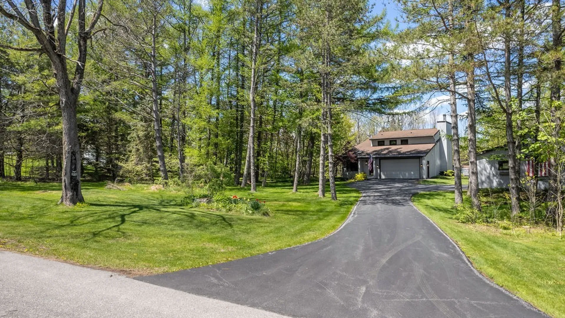 Property at 1843 Runnymede Drive, Sullivan, NY 13035 3