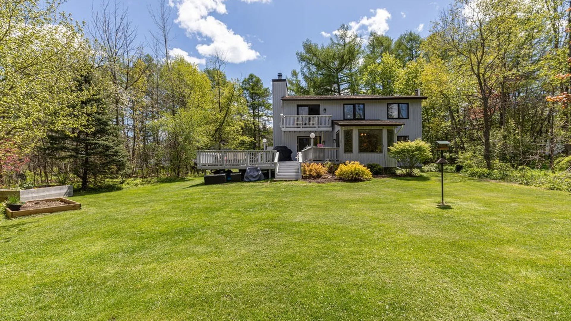 Property at 1843 Runnymede Drive, Sullivan, NY 13035 36